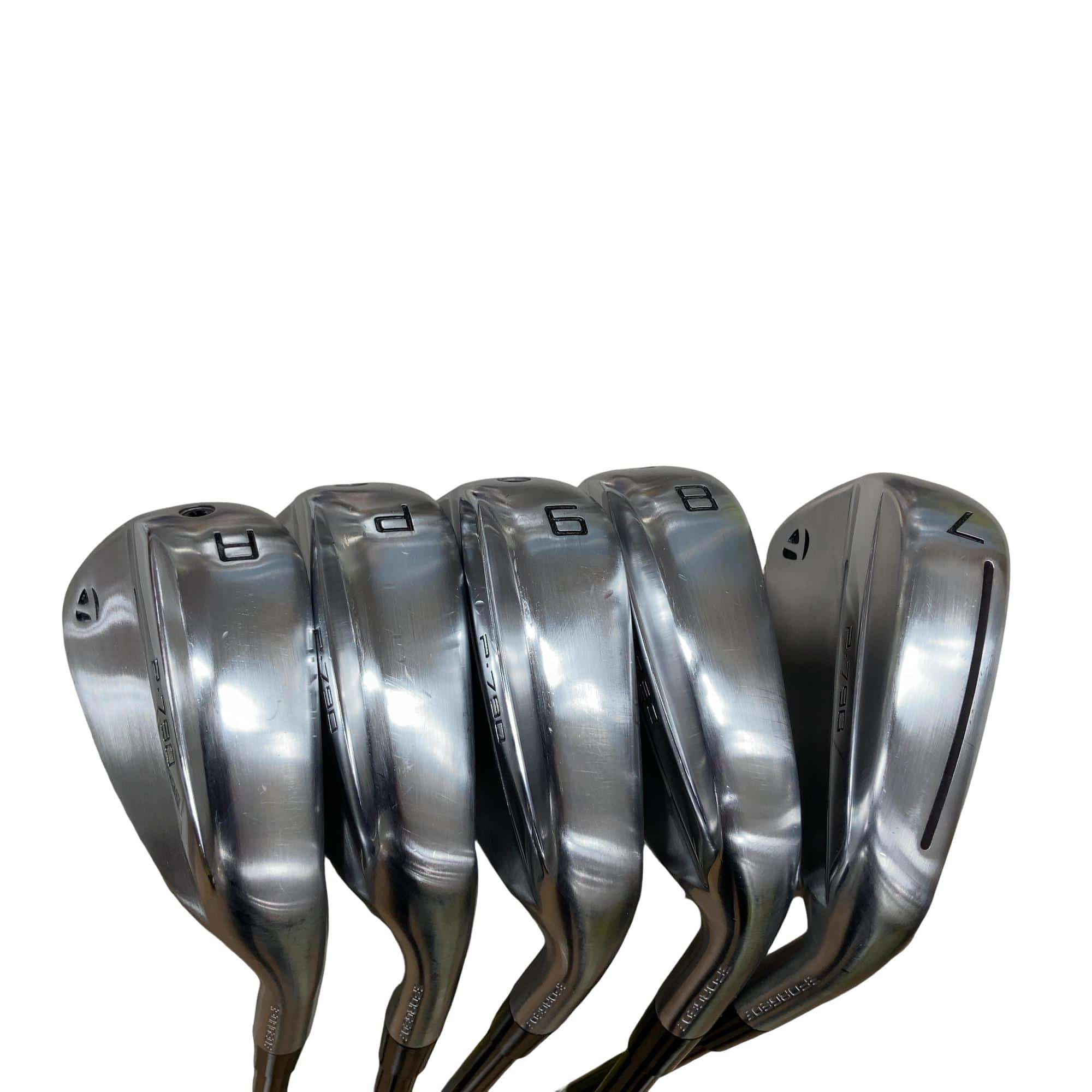 �s�����������@�l�������@�o�E�V�X�O�i�Q�O�Q�T�j�@�T�r�i���{���F�T�{�Z�b�g�j