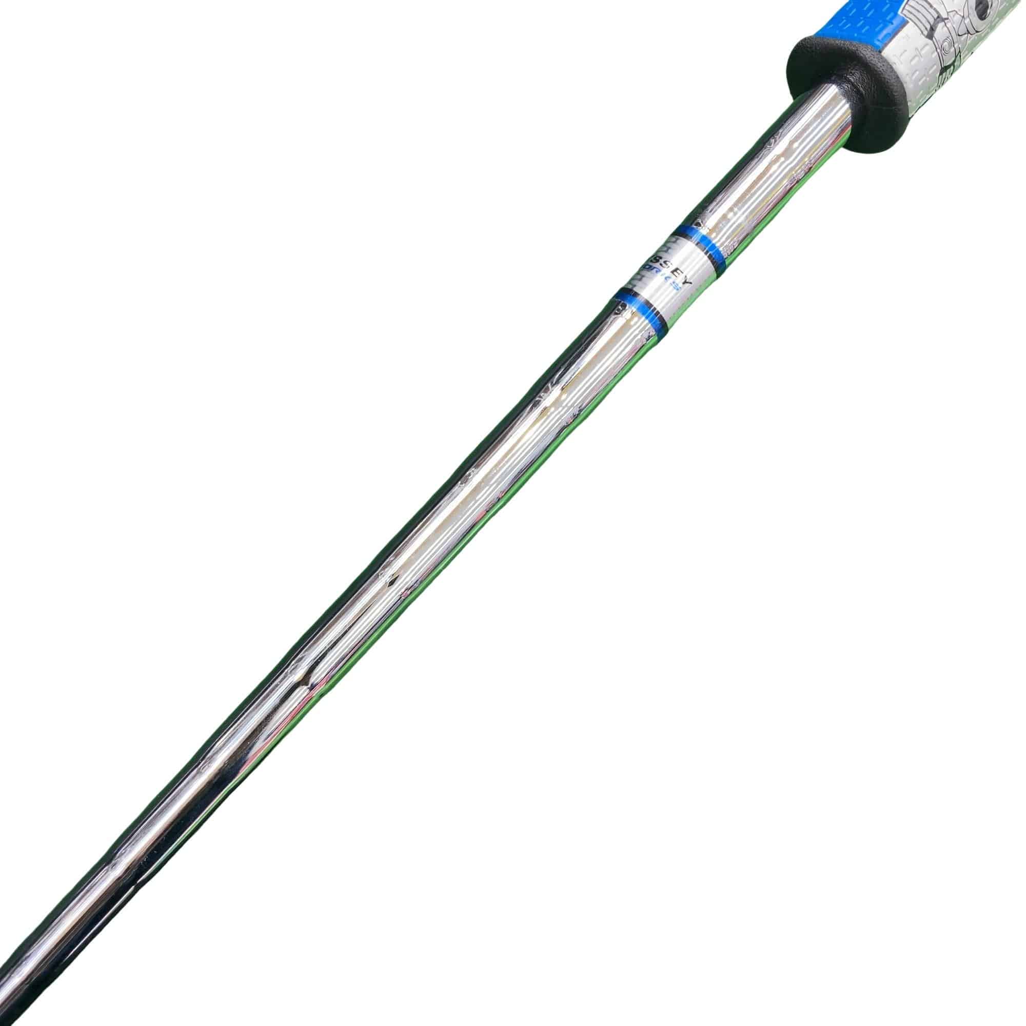 �v�n�q�j�r�@�b�q�t�h�r�d�q�@�u�|�k�h�m�d�@�R�U�C���`