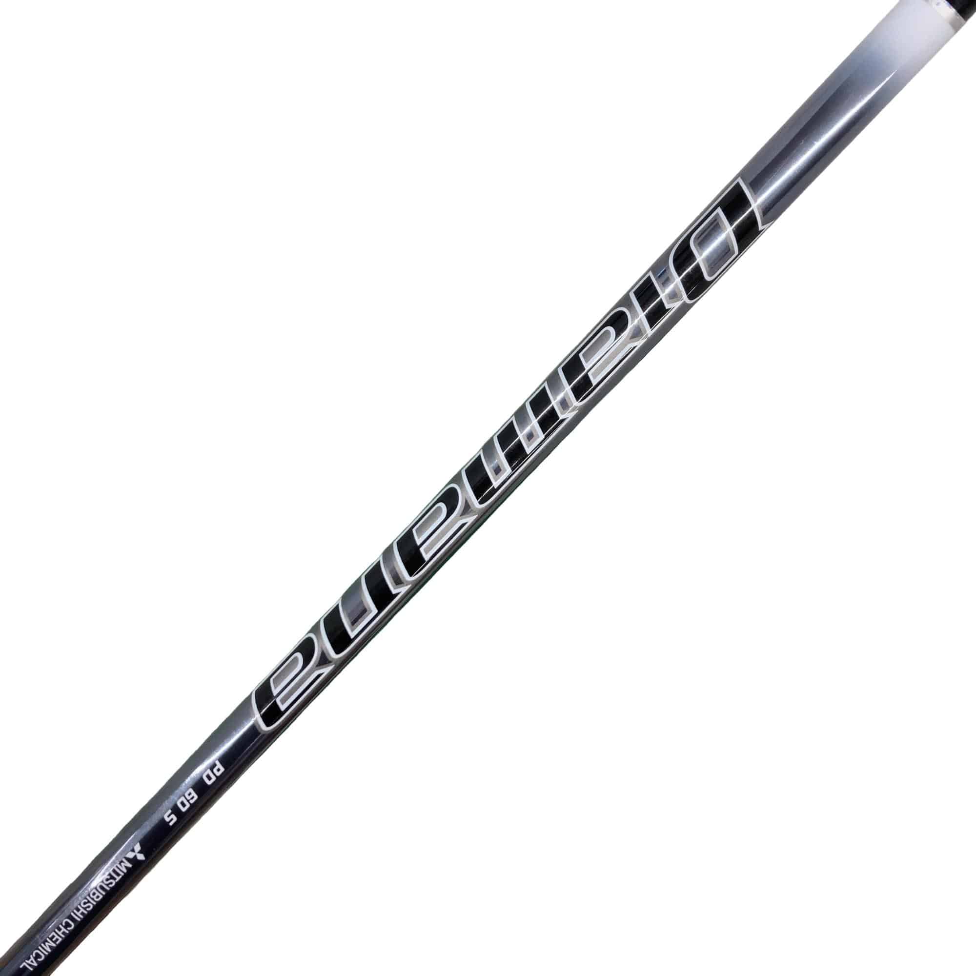 �r�s�d�`�k�s�g�@�o�k�t�r�{�@�@�X°