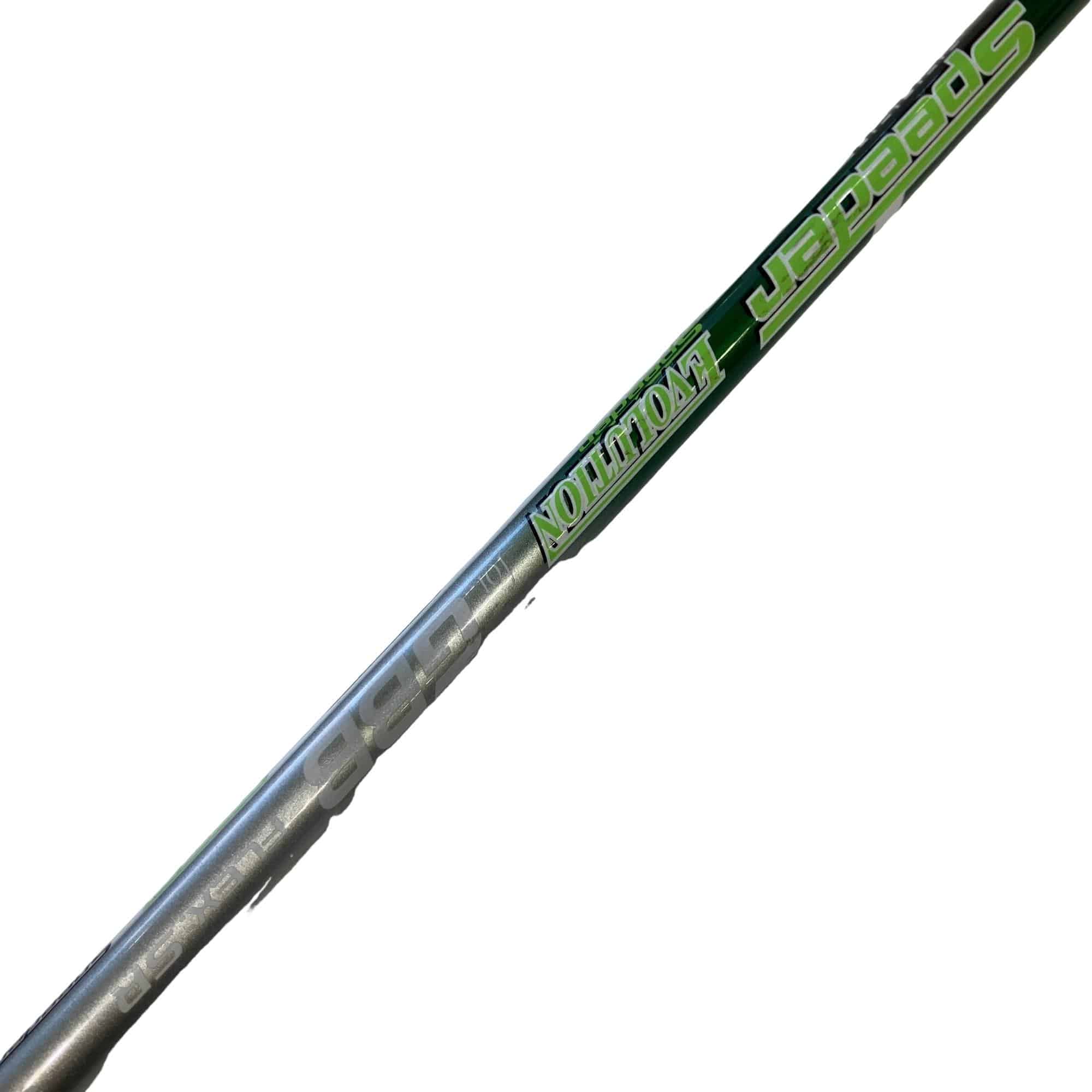 �f�a�a�@�d�o�h�b�@�r�s�`�q�@�P�O�D�T°