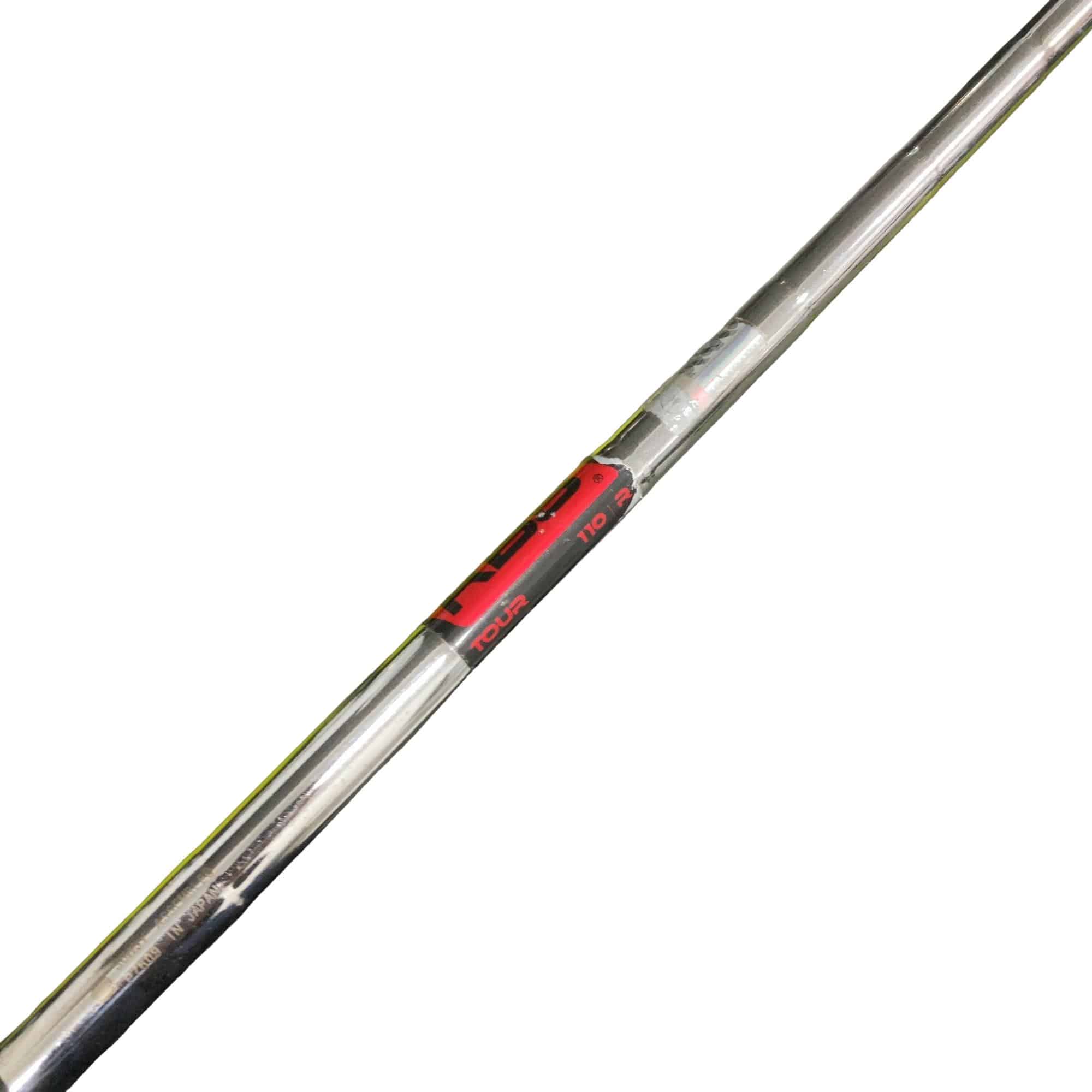 �l�����������@�r�Q�R�i�z���C�g�T�e���j�@�T�U°�^�P�O°�c