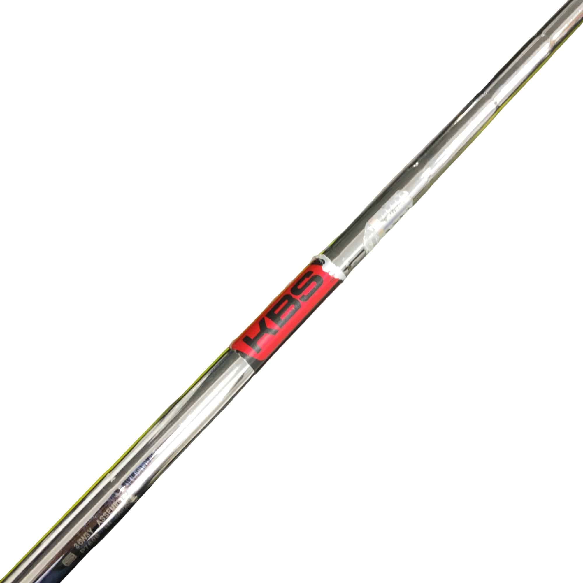 �l�����������@�r�Q�R�i�z���C�g�T�e���j�@�T�O°�^�O�W°�r