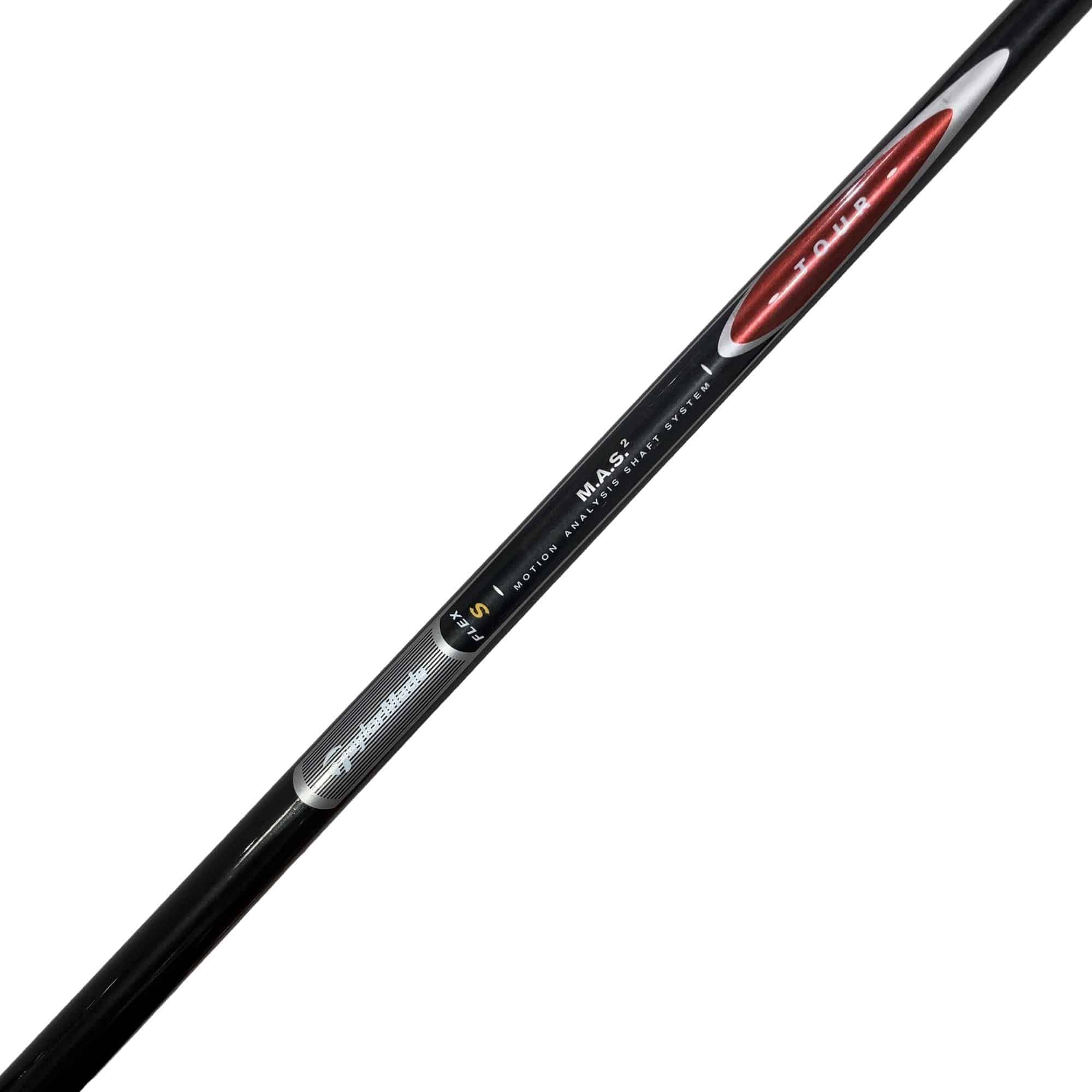 �u�@�r�s�d�d�k�@�P�T°