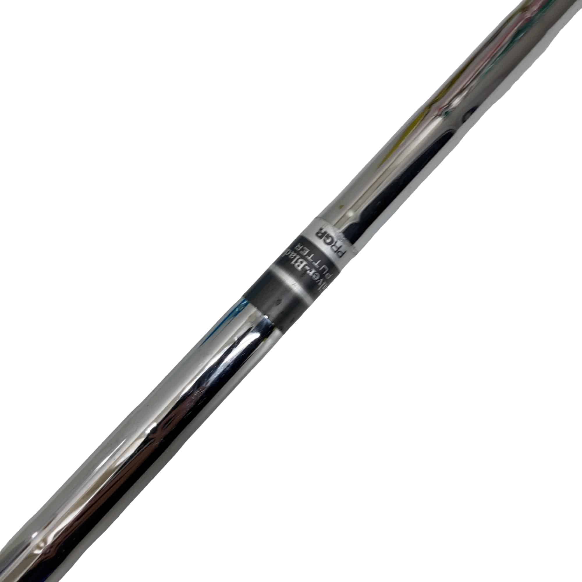 �r�h�k�u�d�q�|�a�k�`�c�d�@�s�f�O�R�b�r�@�R�S�C���`