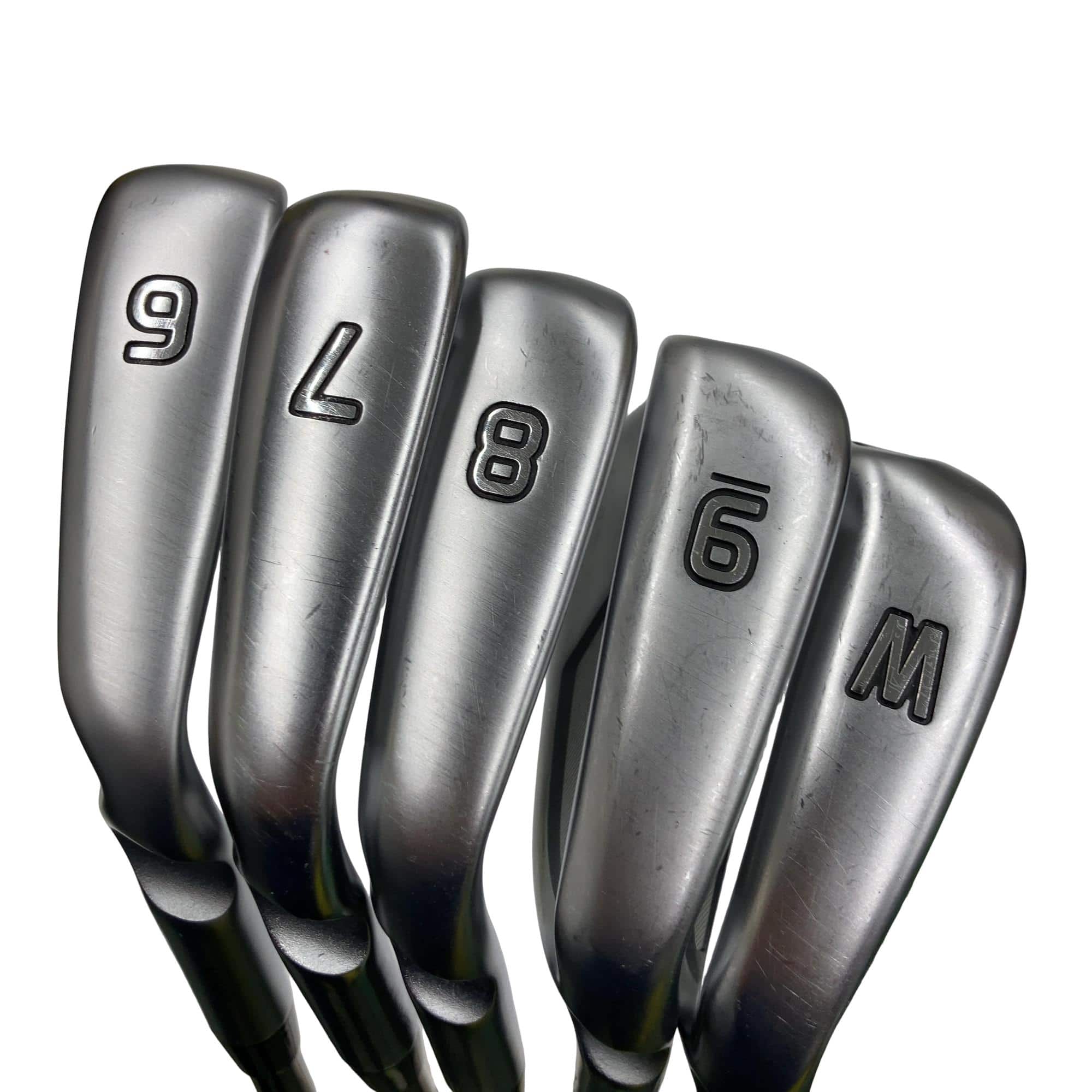 ���T�Q�T�@�T�r�i���{���F�T�{�Z�b�g�j