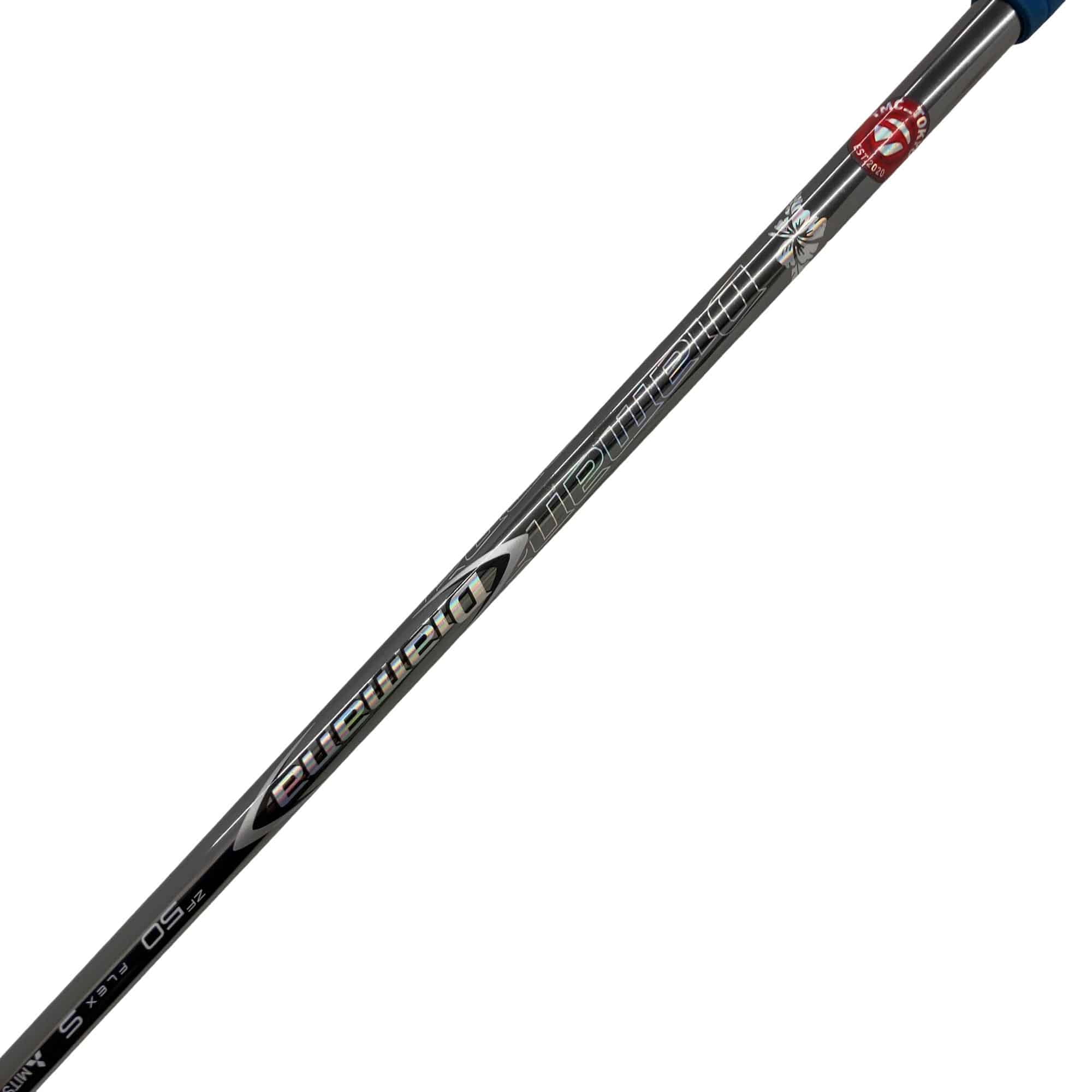 �r�h�l�Q�@�l�`�w�@�@�X°