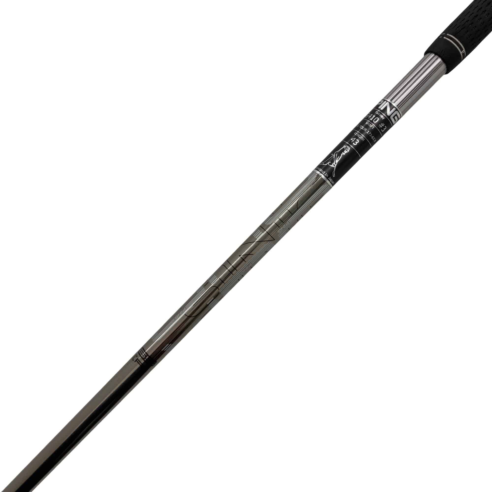 �f�S�P�O�@�R�v