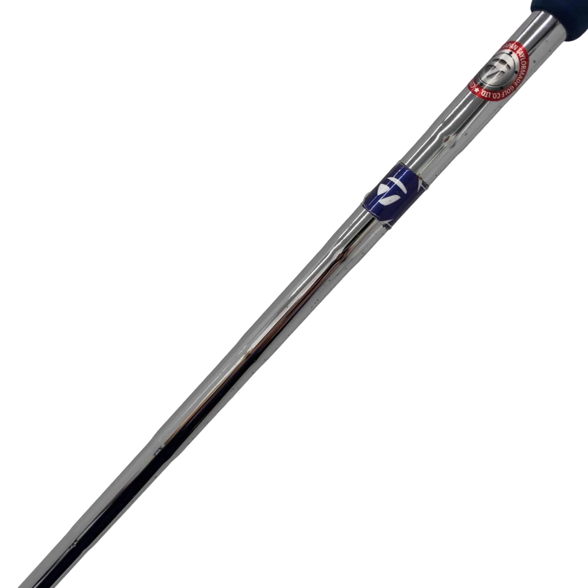 �s�o�@�b�n�k�k�d�b�s�h�n�m�@�g�x�c�q�n�@�a�k�`�r�s�@�c�d�k�@�l�n�m�s�d�@�s�a�P�@�R�R�C���`