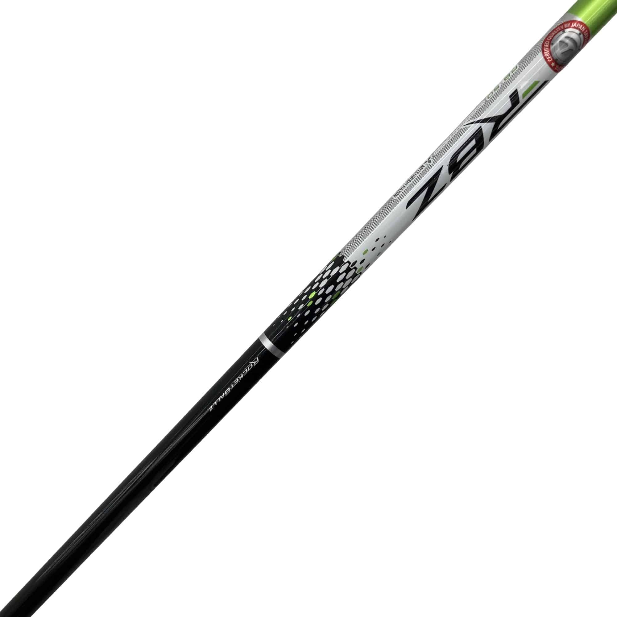 �q�a�y�@�@�X�D�T°