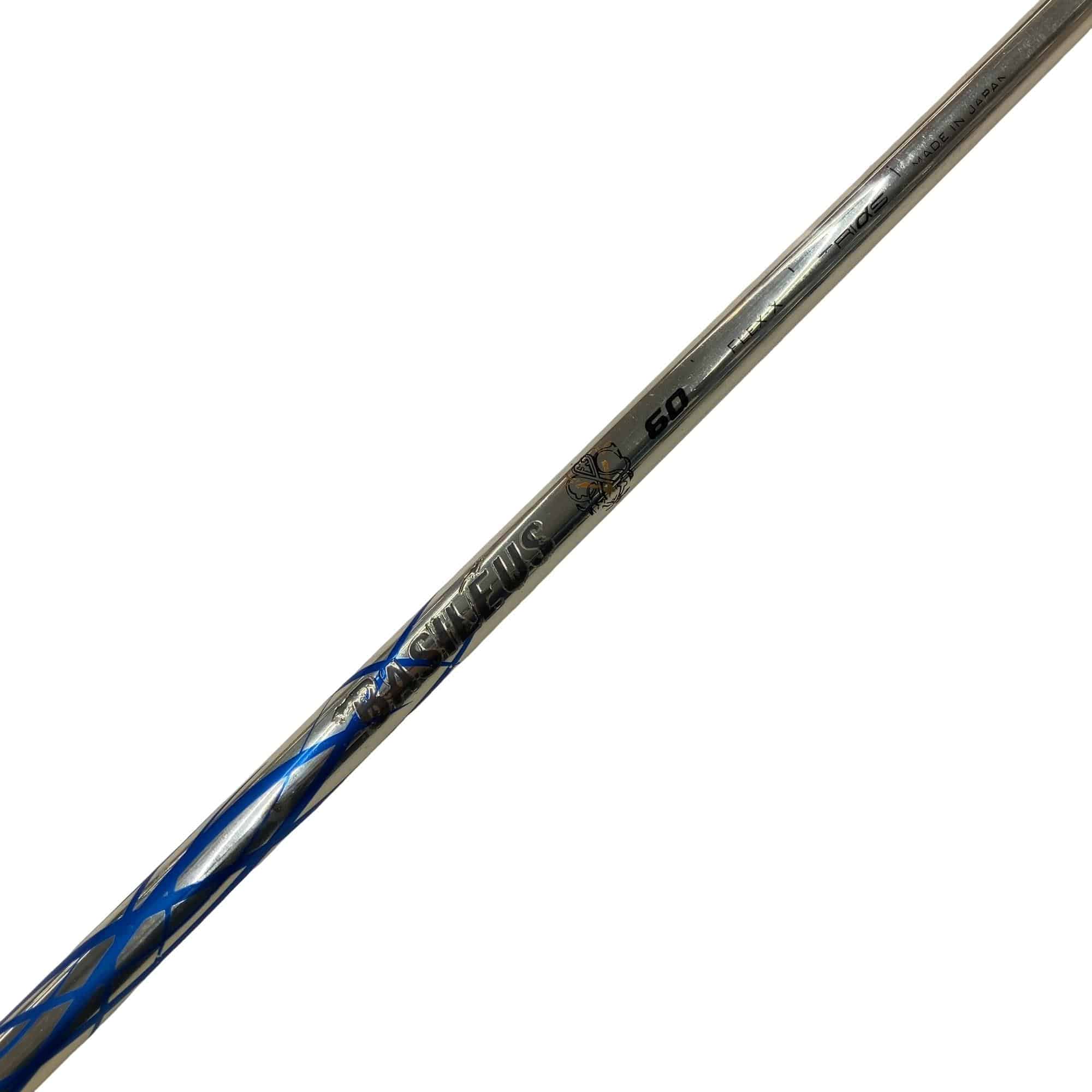 �l�U�@�R�v