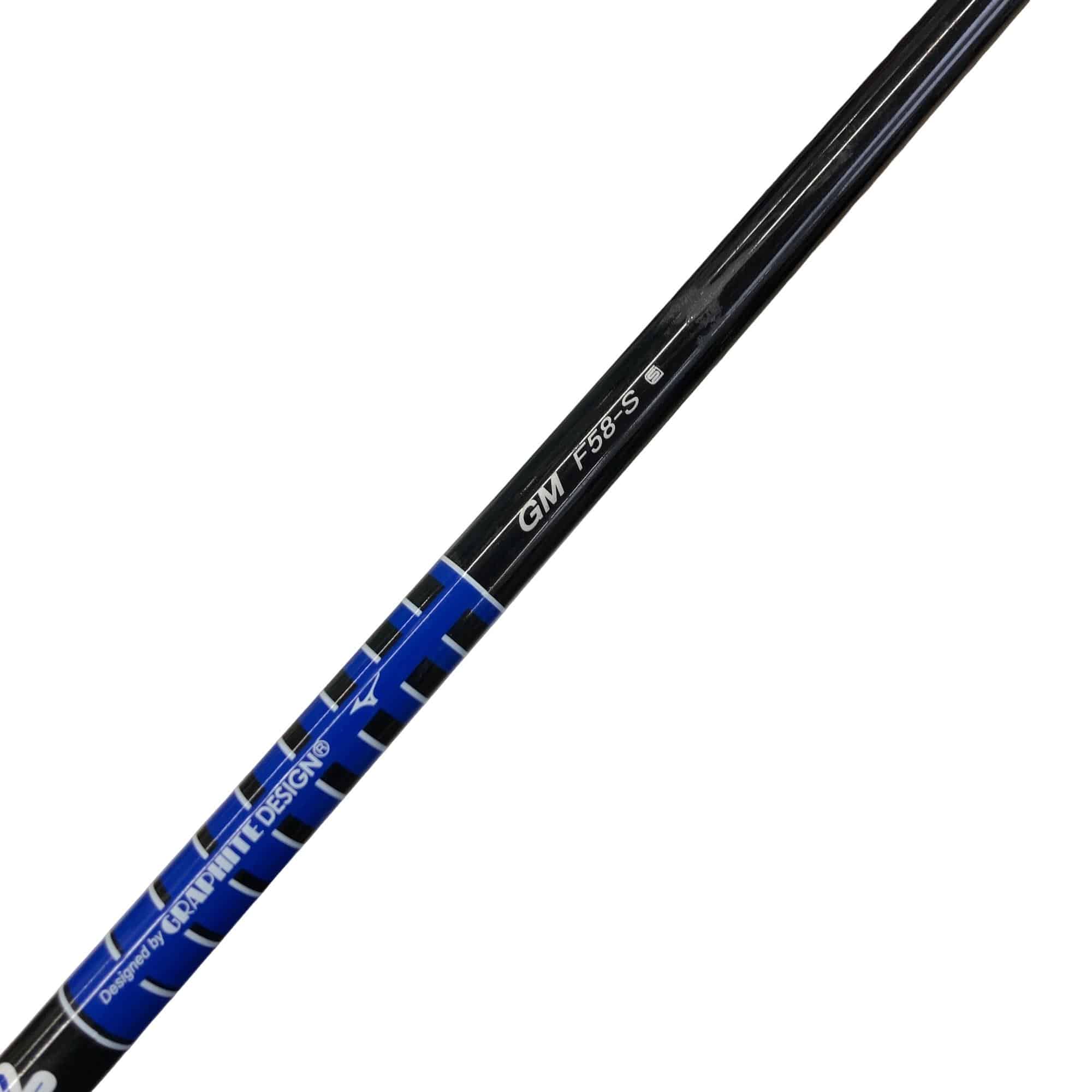 �l�����������@�r�s�|�w�@�Q�Q�O�@�R�v�i�s���j