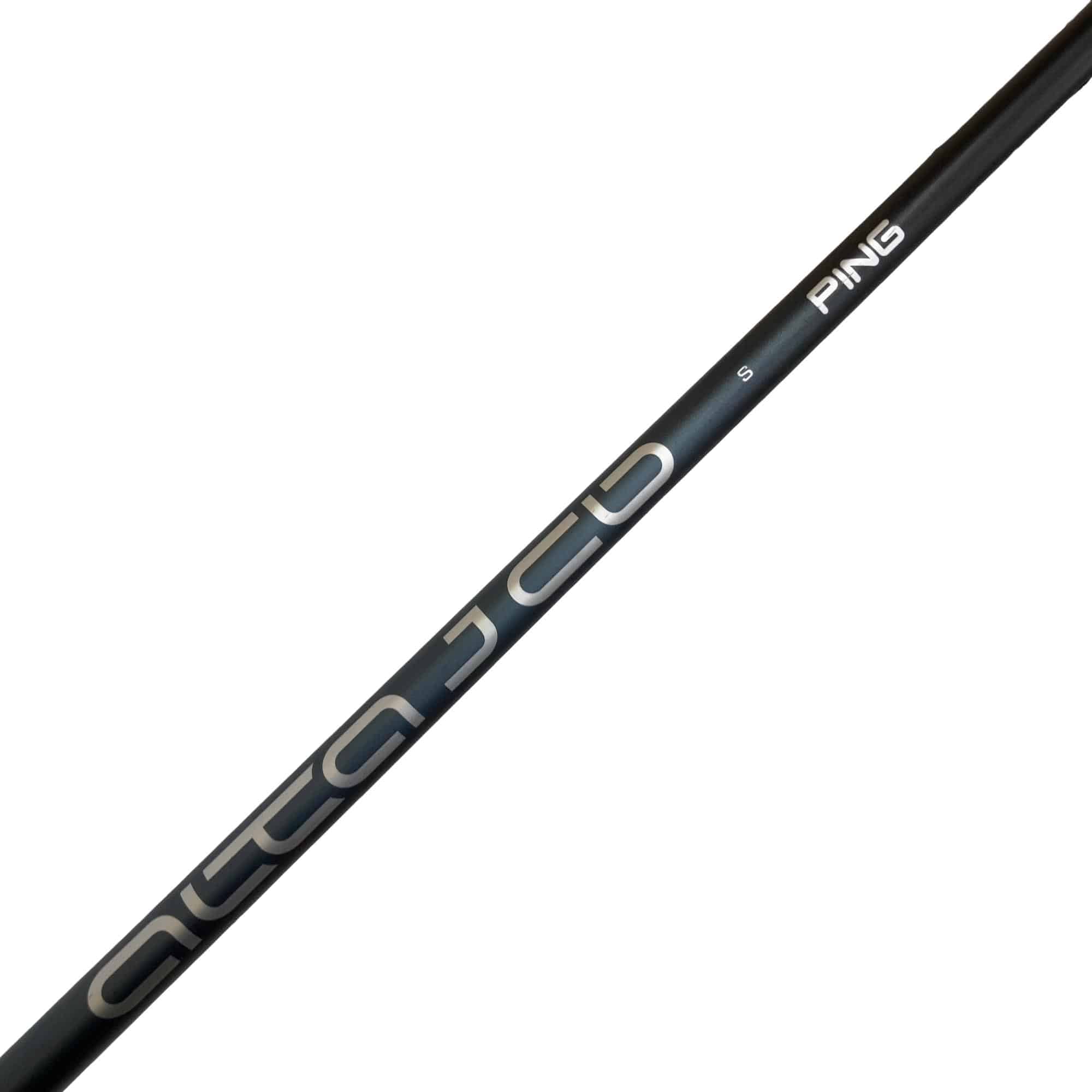 �f�S�Q�T�@�r�e�s�@�P�O�D�T°�i�A�[�R�X�t���j