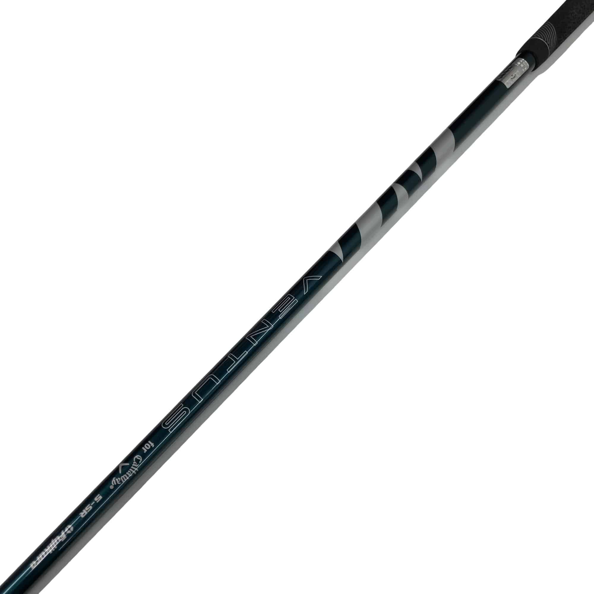 �d�k�x�s�d�@�w�@�P�O�D�T°