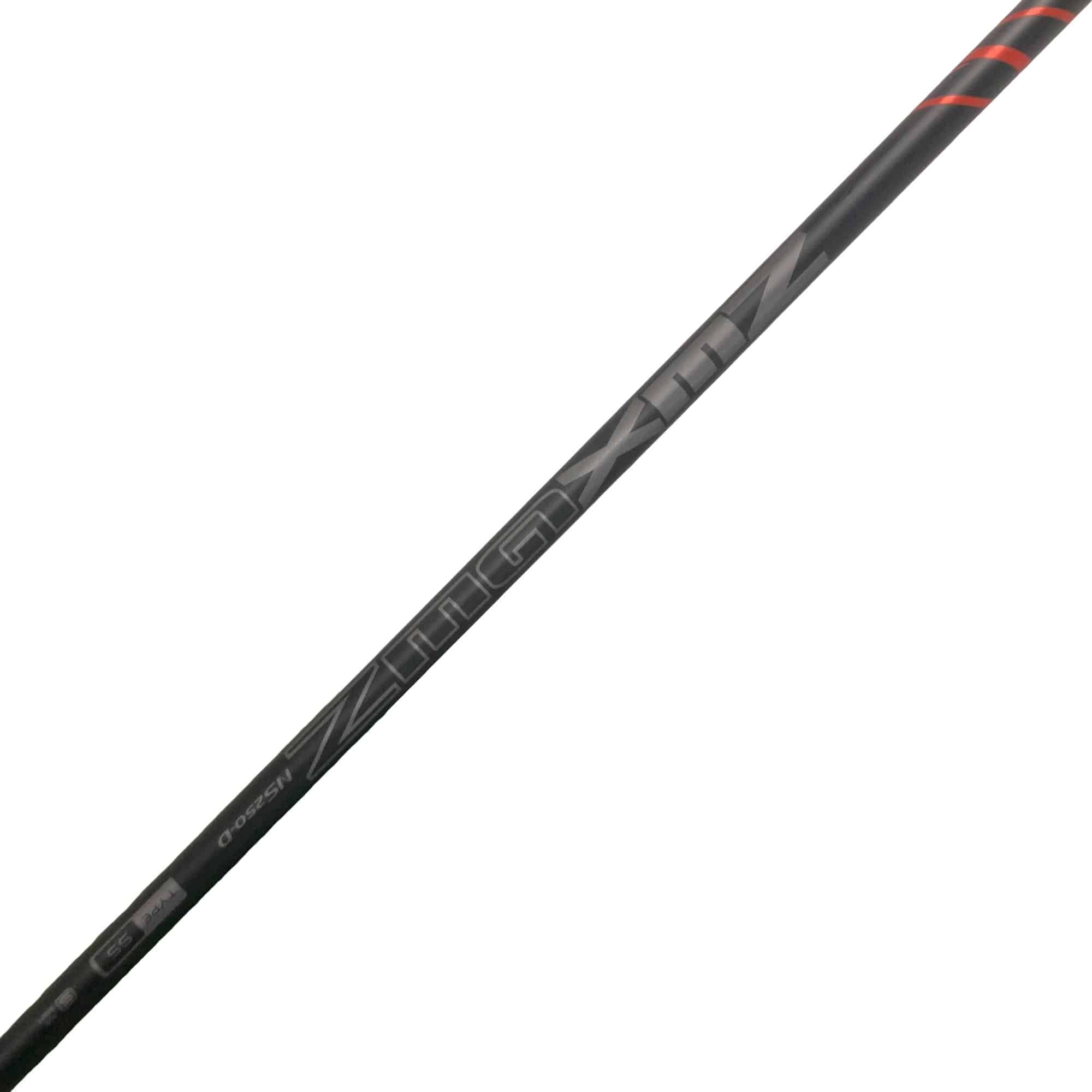 �m�d�w�f�d�m�@�m�r�Q�T�O�@�P�O�D�T°