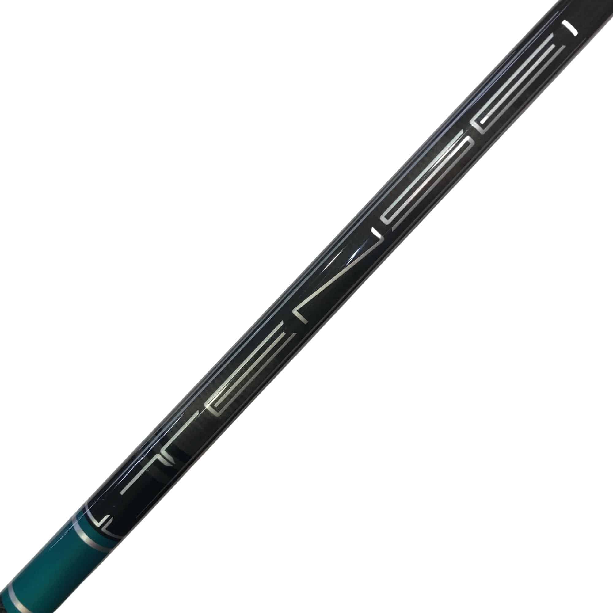 �d�k�x�s�d�@�l�h�m�h�@�c�q�h�u�d�q�@�P�R�D�T°