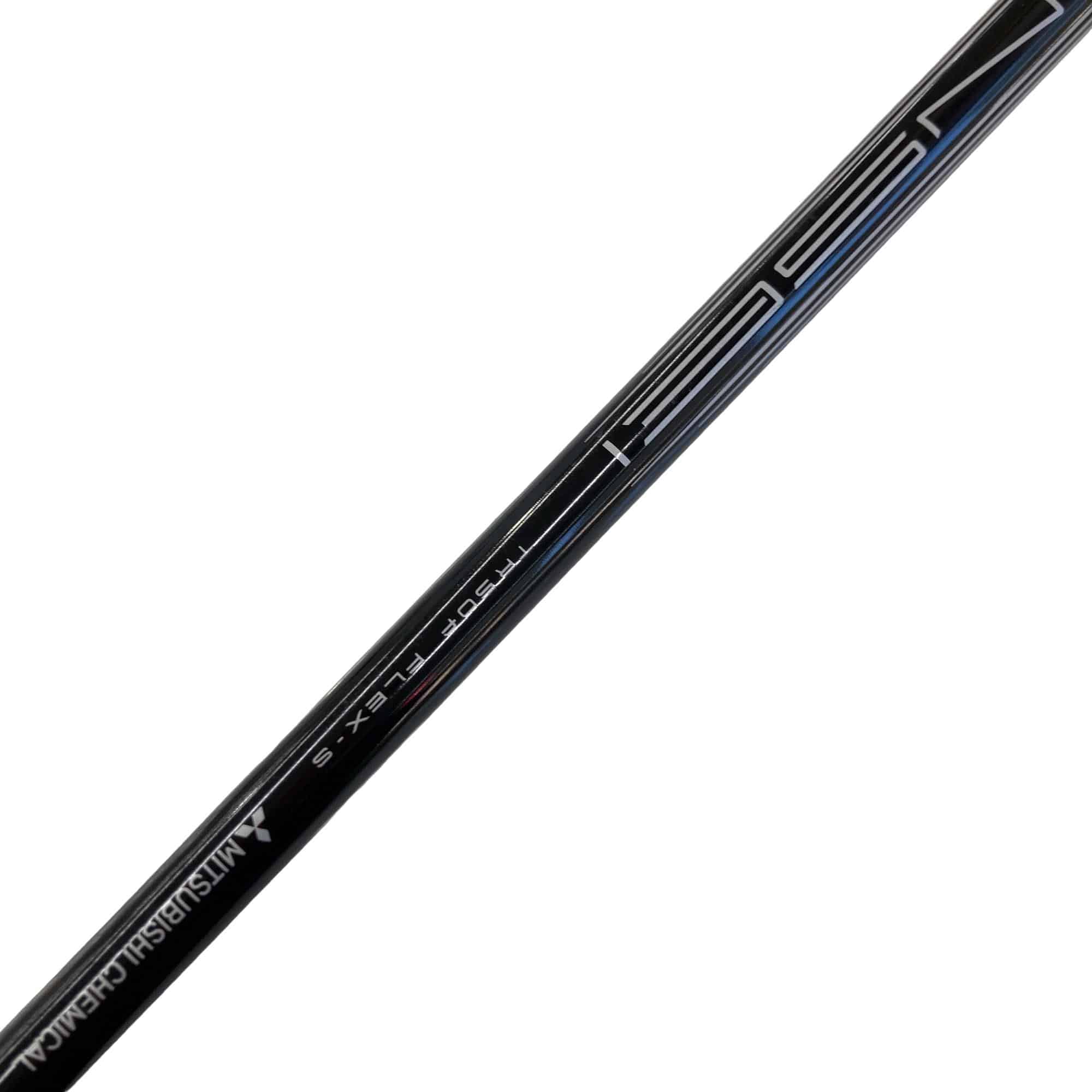 �q�l�w�@�u�c�i�Q�O�Q�S�j�@�T�v