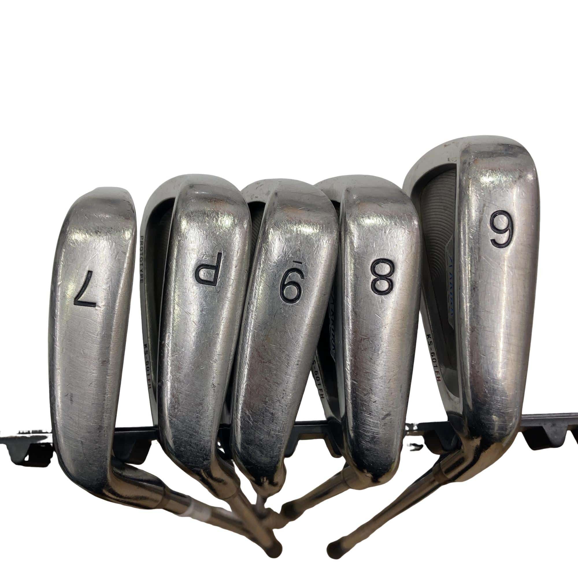 �`�j�h�q�`�@�o�q�n�s�n�s�x�o�d�@�j�r�|�U�O�P�e�g�@�V�r�i���{���F�T�{�Z�b�g�j