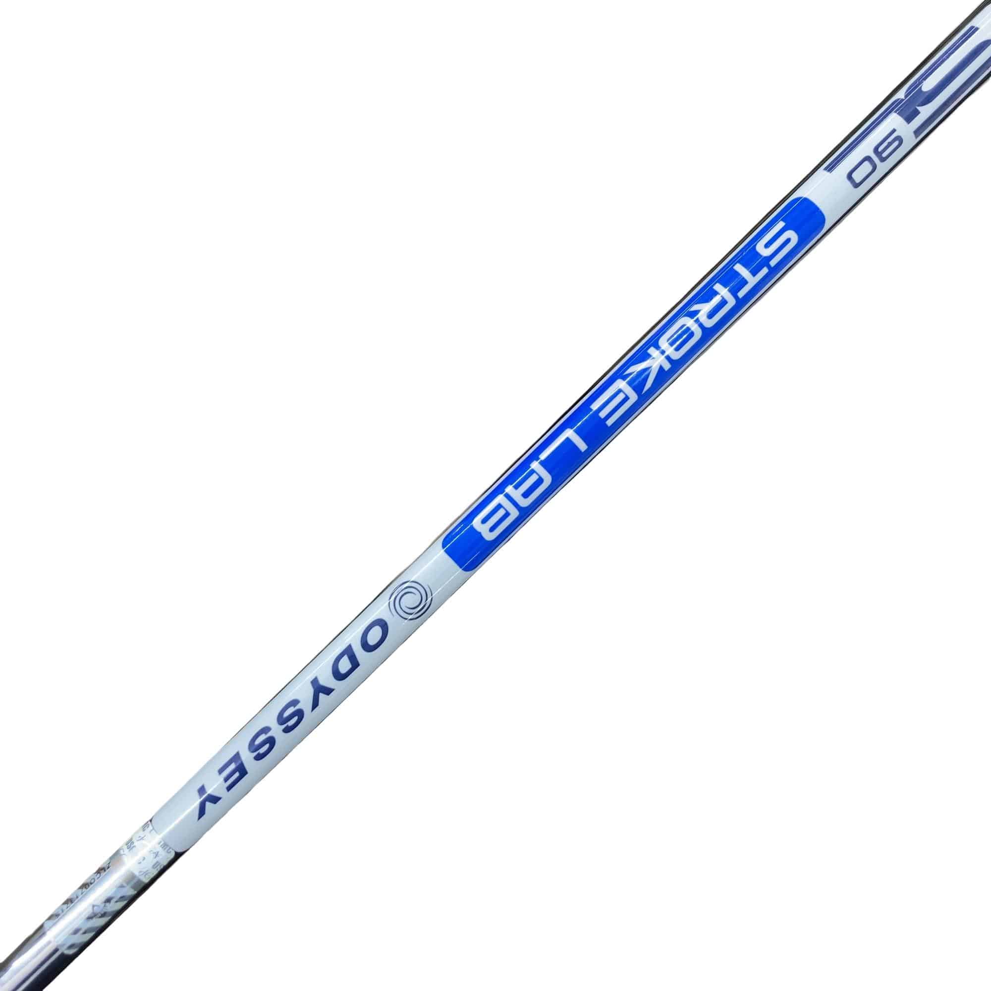 �`���|�n�m�d�@�Q�|�a�`�k�k�@�b�g�@�R�R�C���`