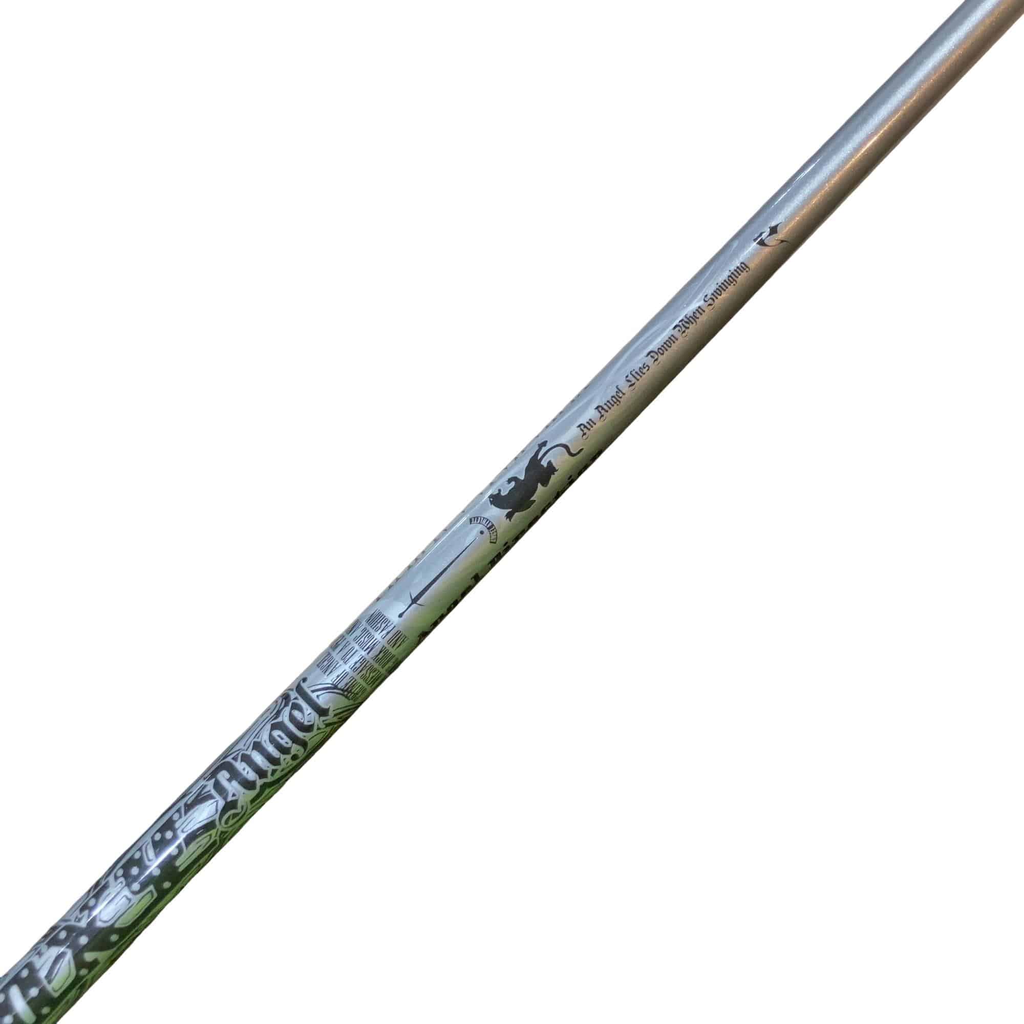 �d�l�h�k�k�h�c�@�a�`�g�`�l�`�@�b�������������������@�b�u�X�@�P�v