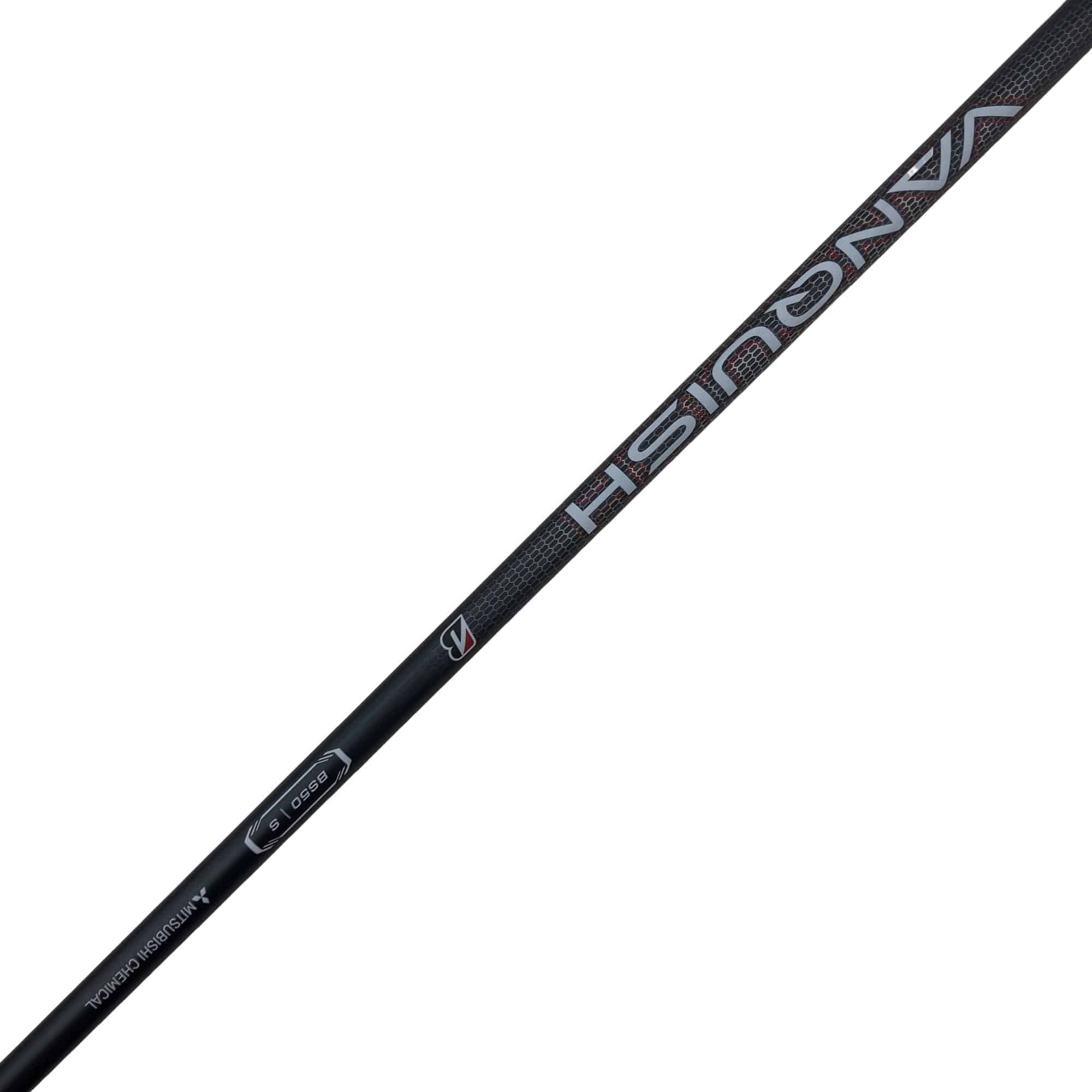 �a�q�h�c�f�d�r�s�n�m�d�@�a�Q�@�g�s�@�P�O�D�T°