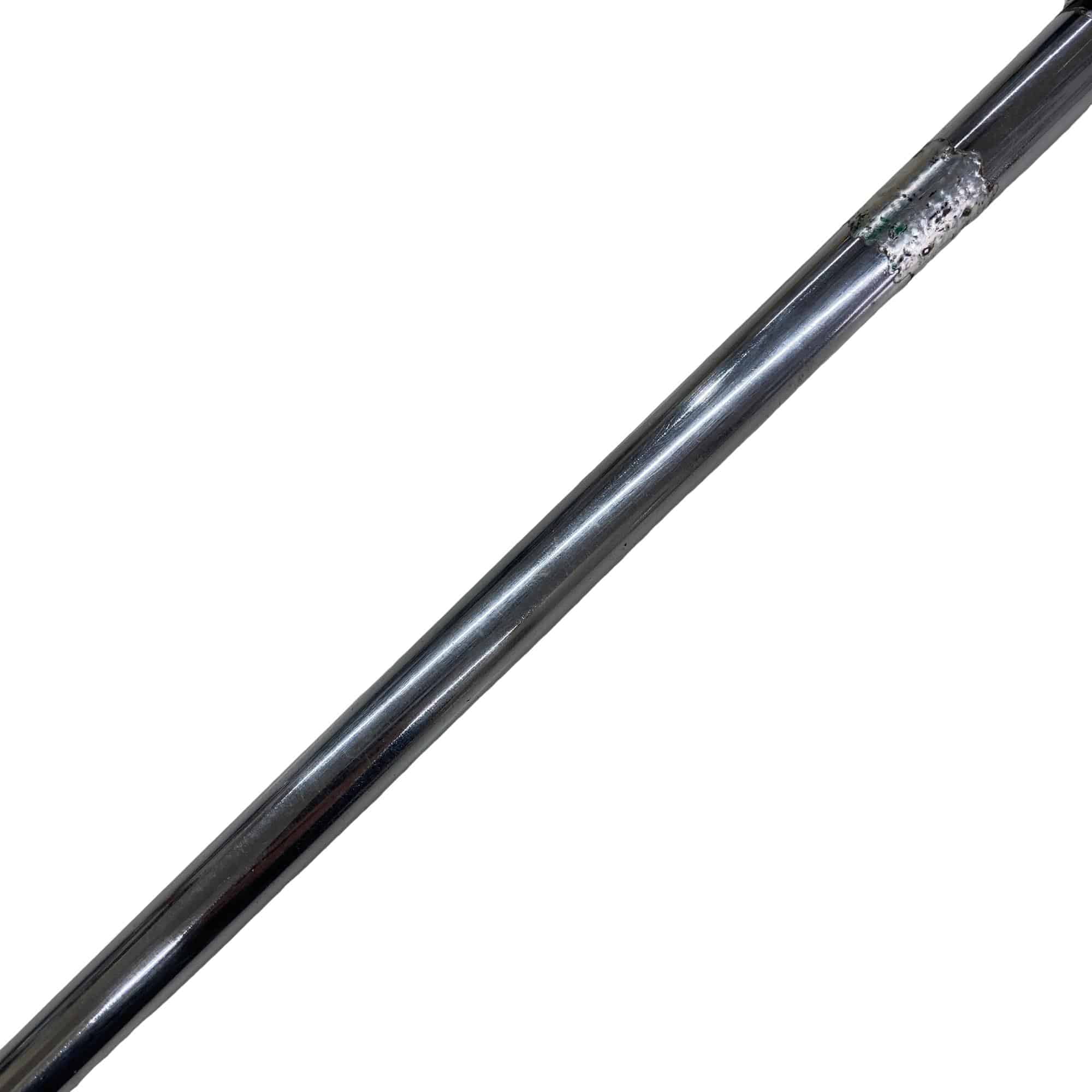 �n�|�a�k�`�c�d