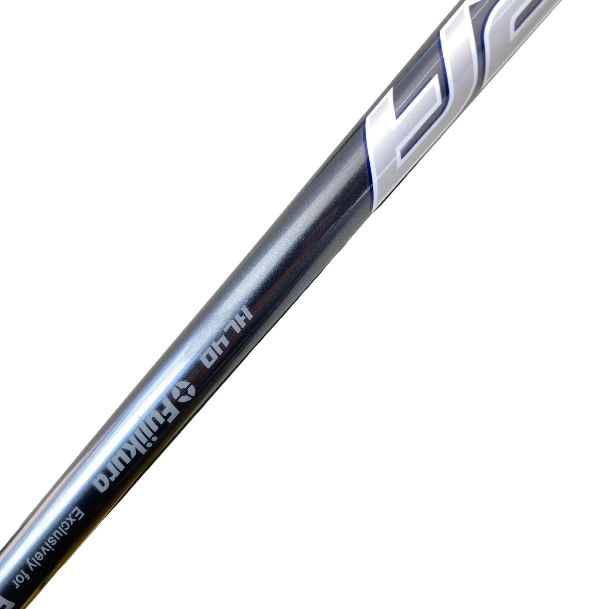 �f�S�S�O�@�t�S