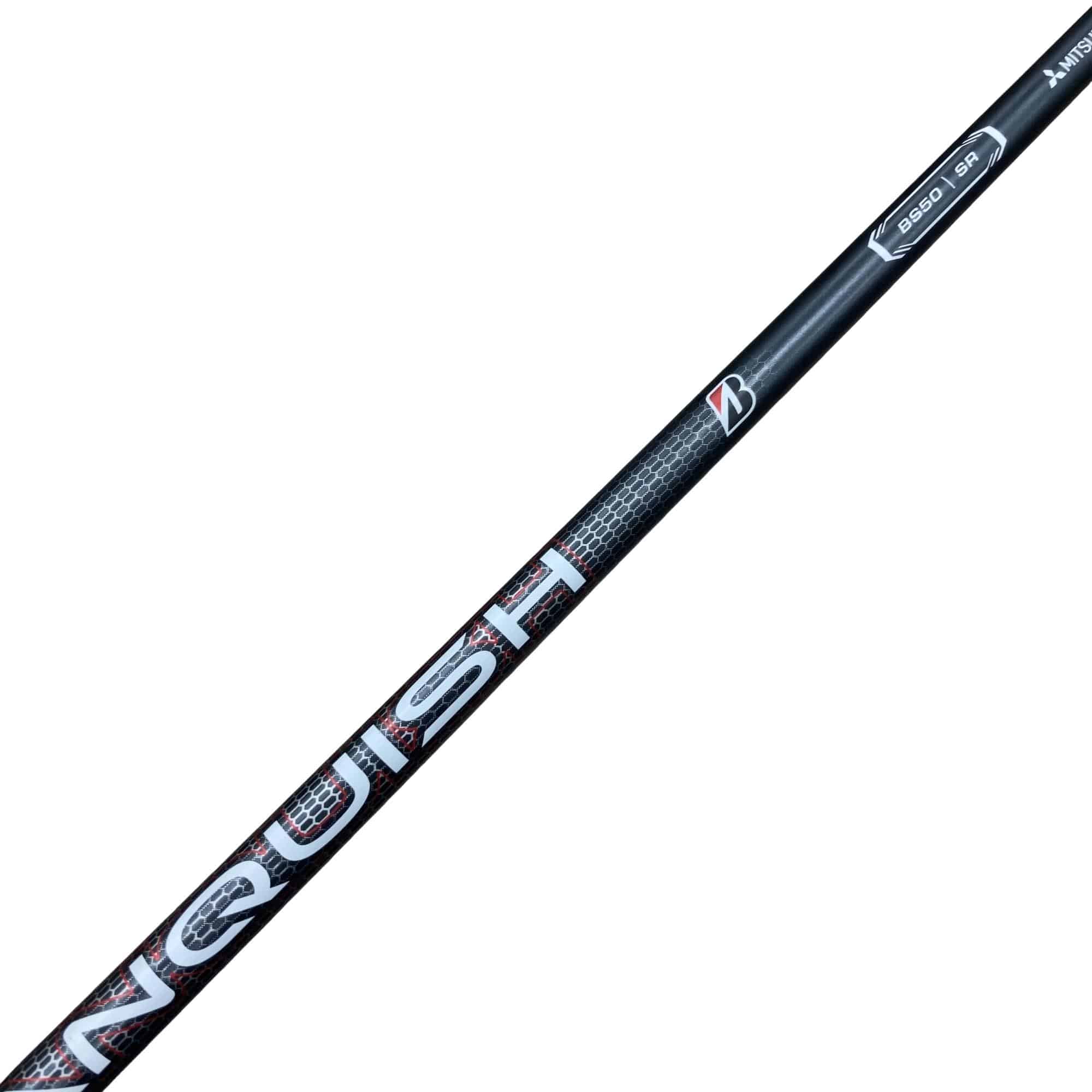 �a�q�h�c�f�d�r�s�n�m�d�@�a�Q�@�g�s�@�@�X�D�T°