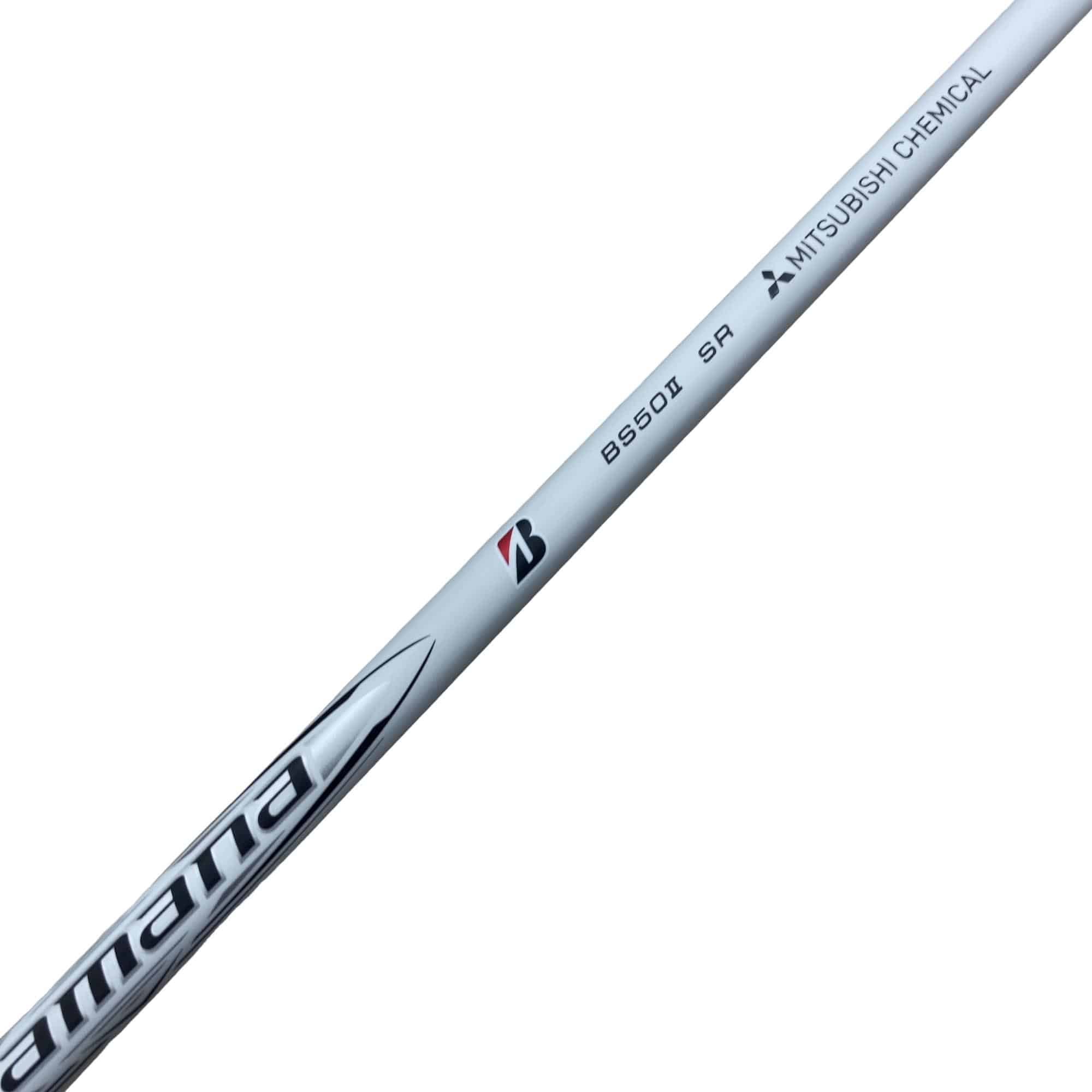 �a�q�h�c�f�d�r�s�n�m�d�@�a�w�Q�@�g�s�@�V�v