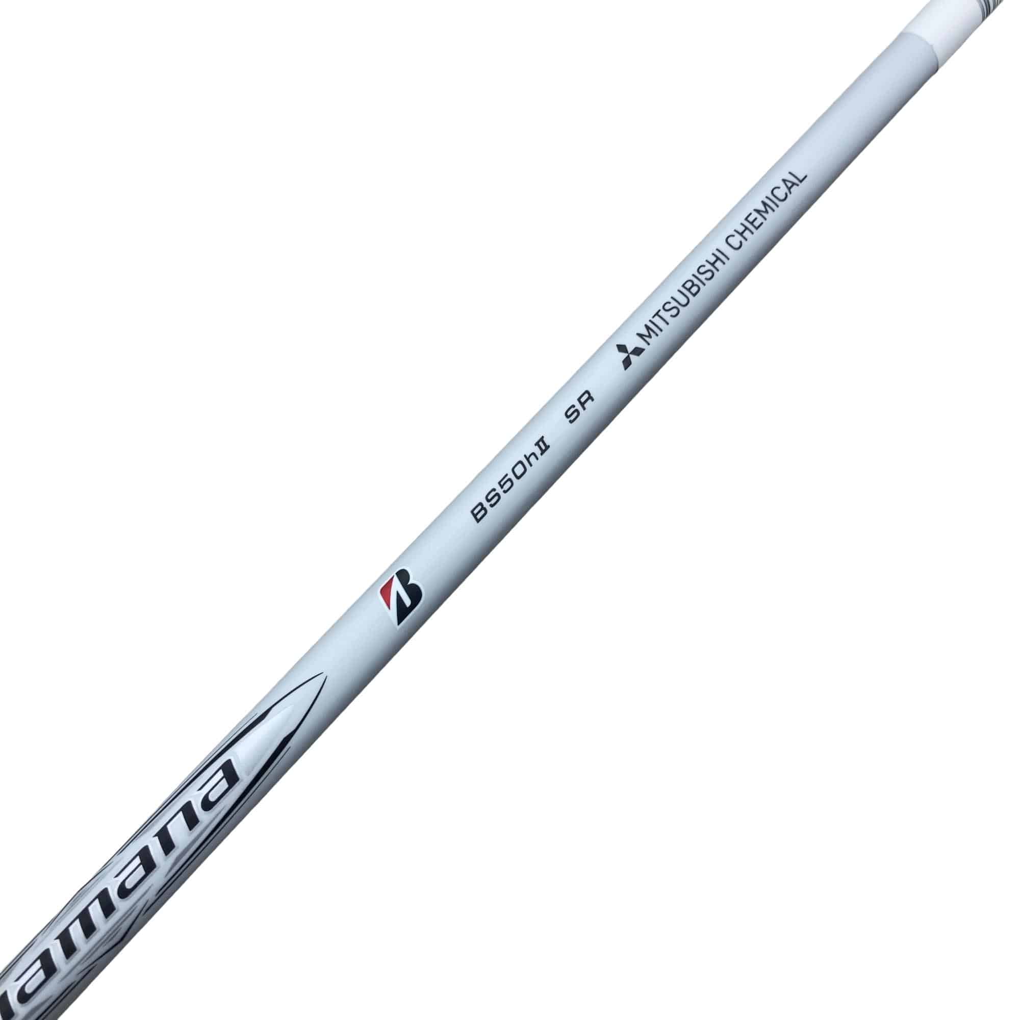 �a�q�h�c�f�d�r�s�n�m�d�@�a�w�Q�@�g�s�@�g�T