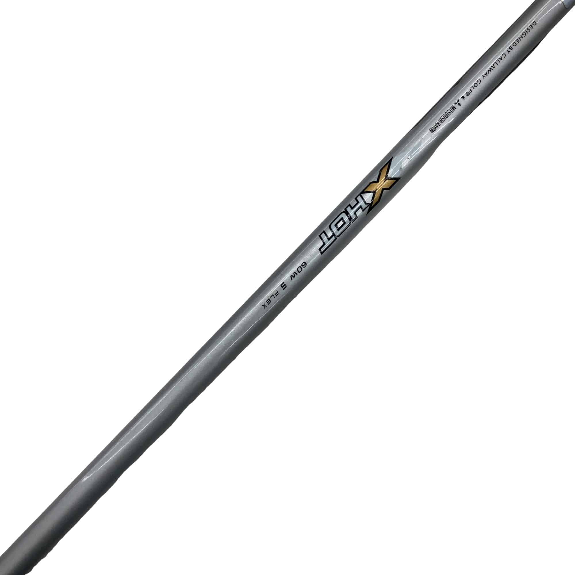 �w�@�g�n�s�@�@�S�v