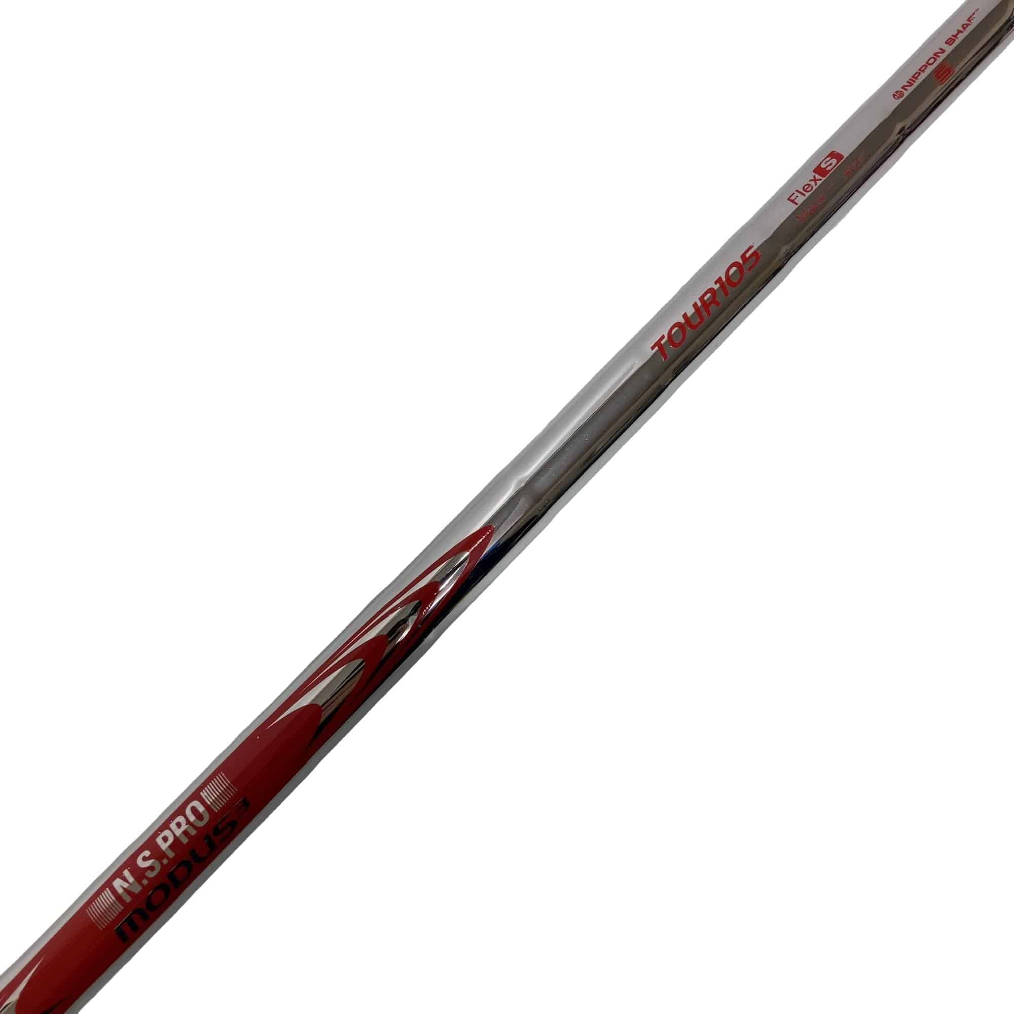 �j�h�m�f�@�E�F�b�W�i�Q�O�Q�T�j�@�T�U°�^�P�O°�i�u�d�q�r�`�s�h�k�d�j