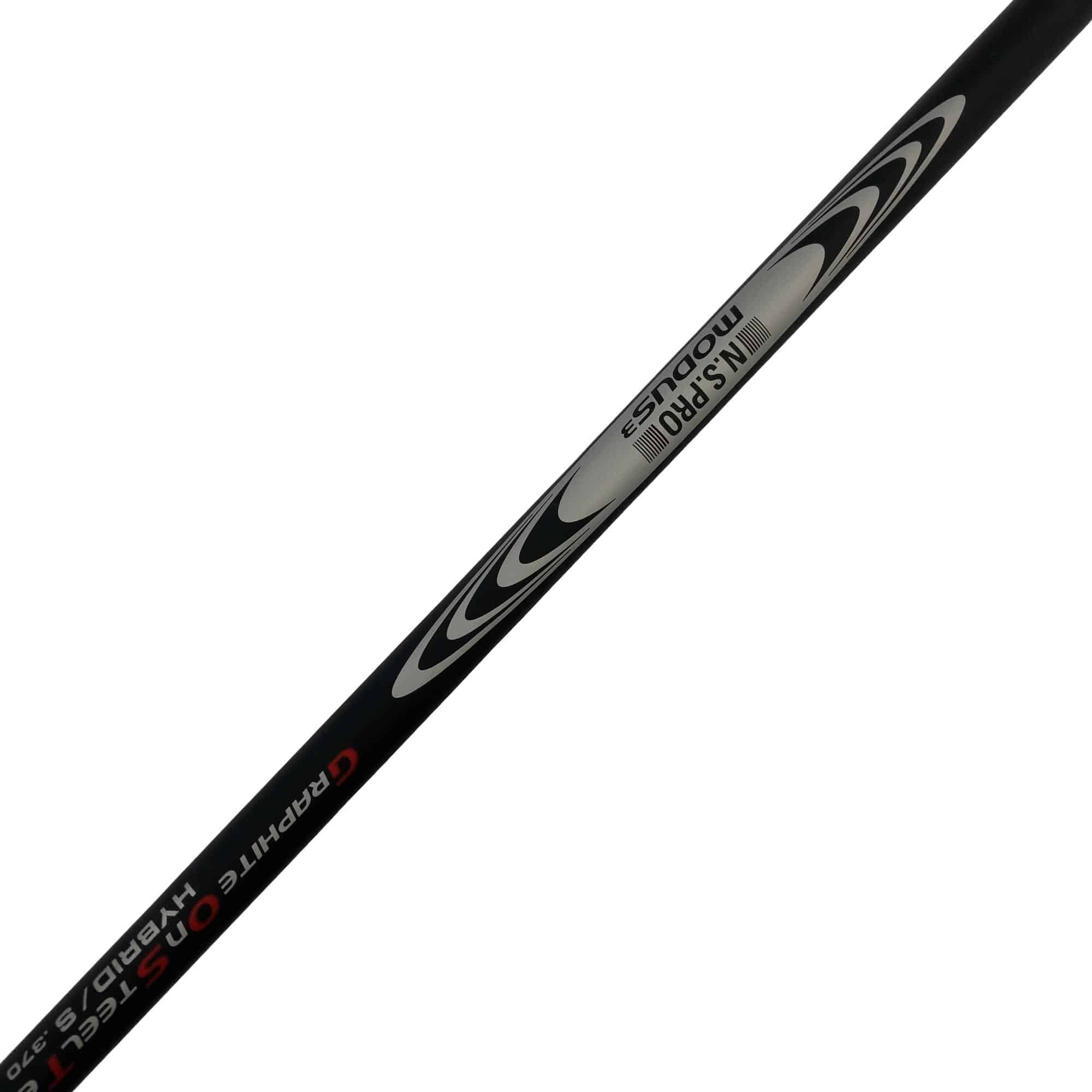 �r�h�l�@�l�`�w�@�t�R