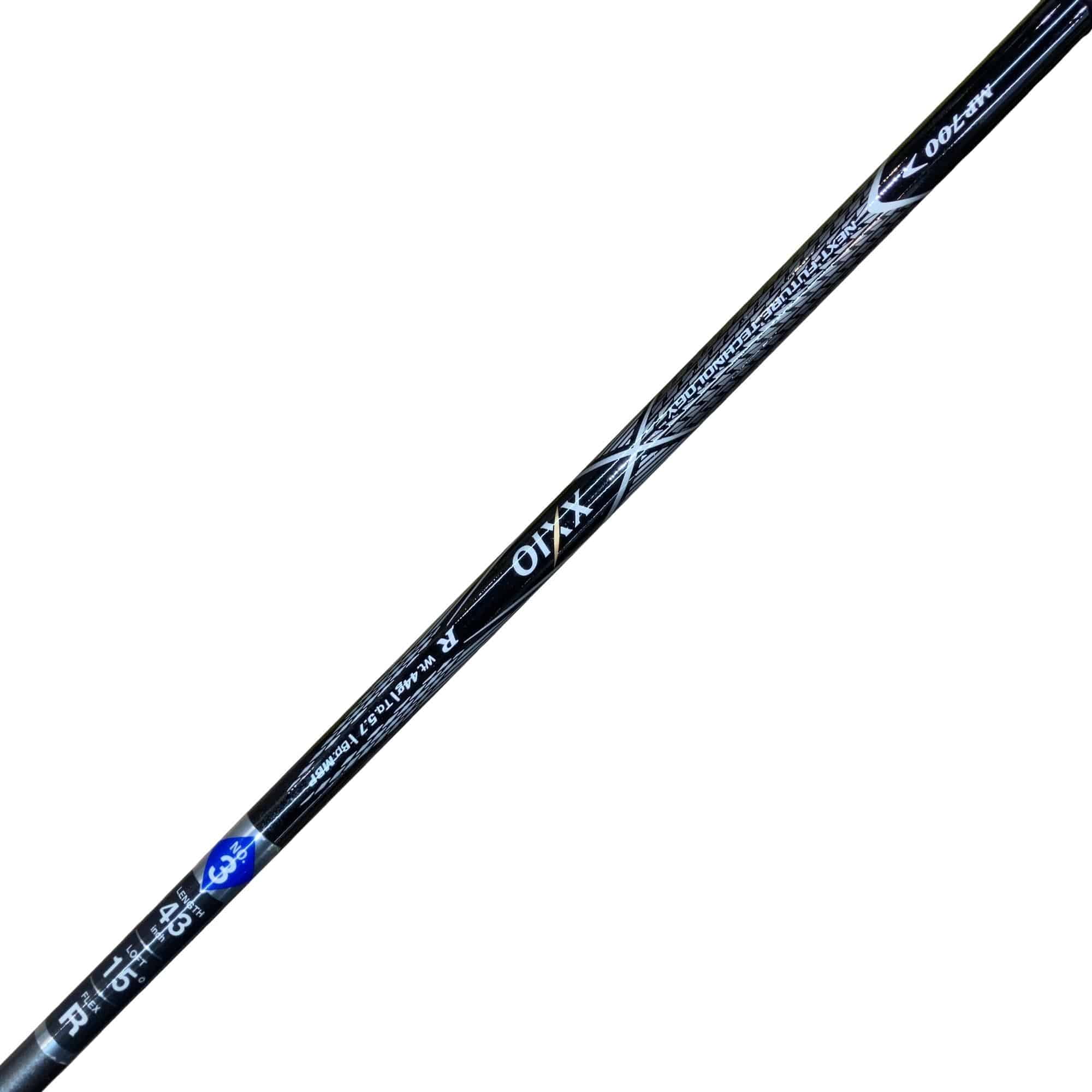 �w�w�h�n�i�Q�O�P�Q�j�@�R�v