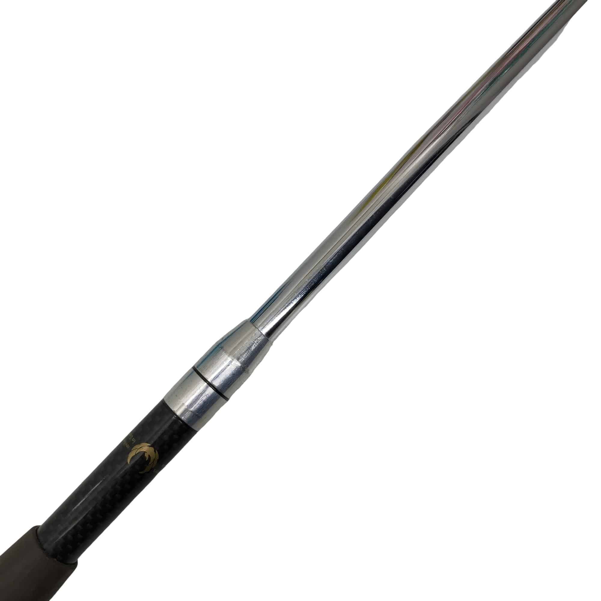 �j�q�n�m�n�r�@�s�n�t�b�g�@�R�R�C���`