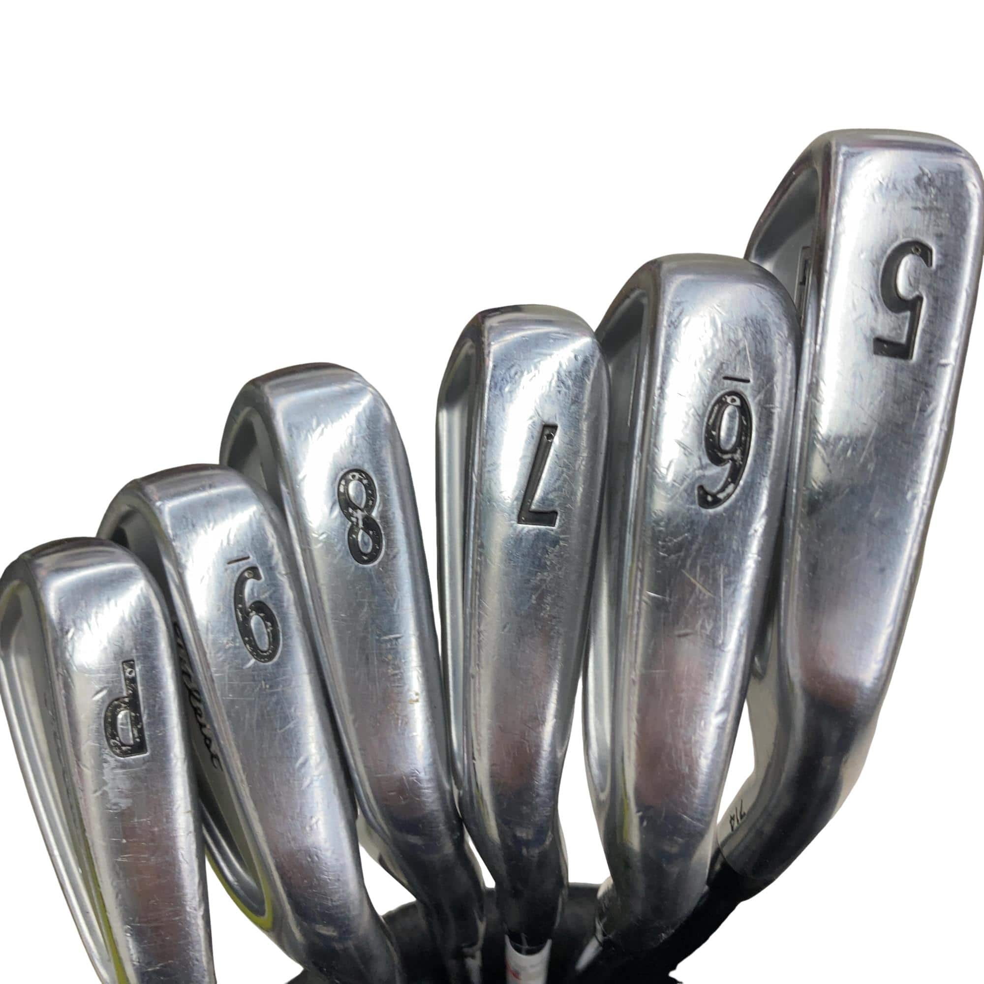 �s���������������@�b�a�@�V�P�S�@�U�r�i���{���F�U�{�Z�b�g�j