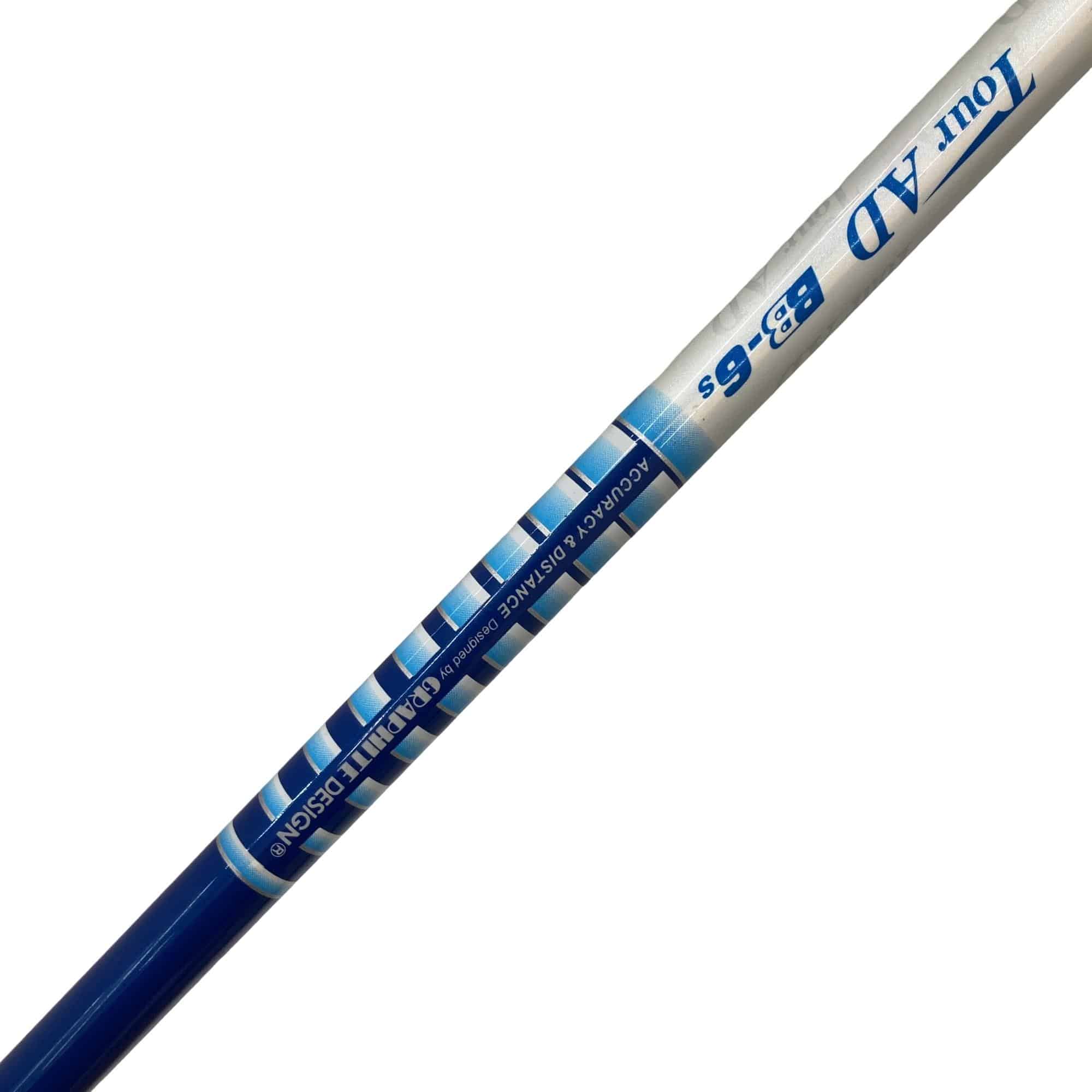 �q�`�y�q�@�e�h�s�@�T�v