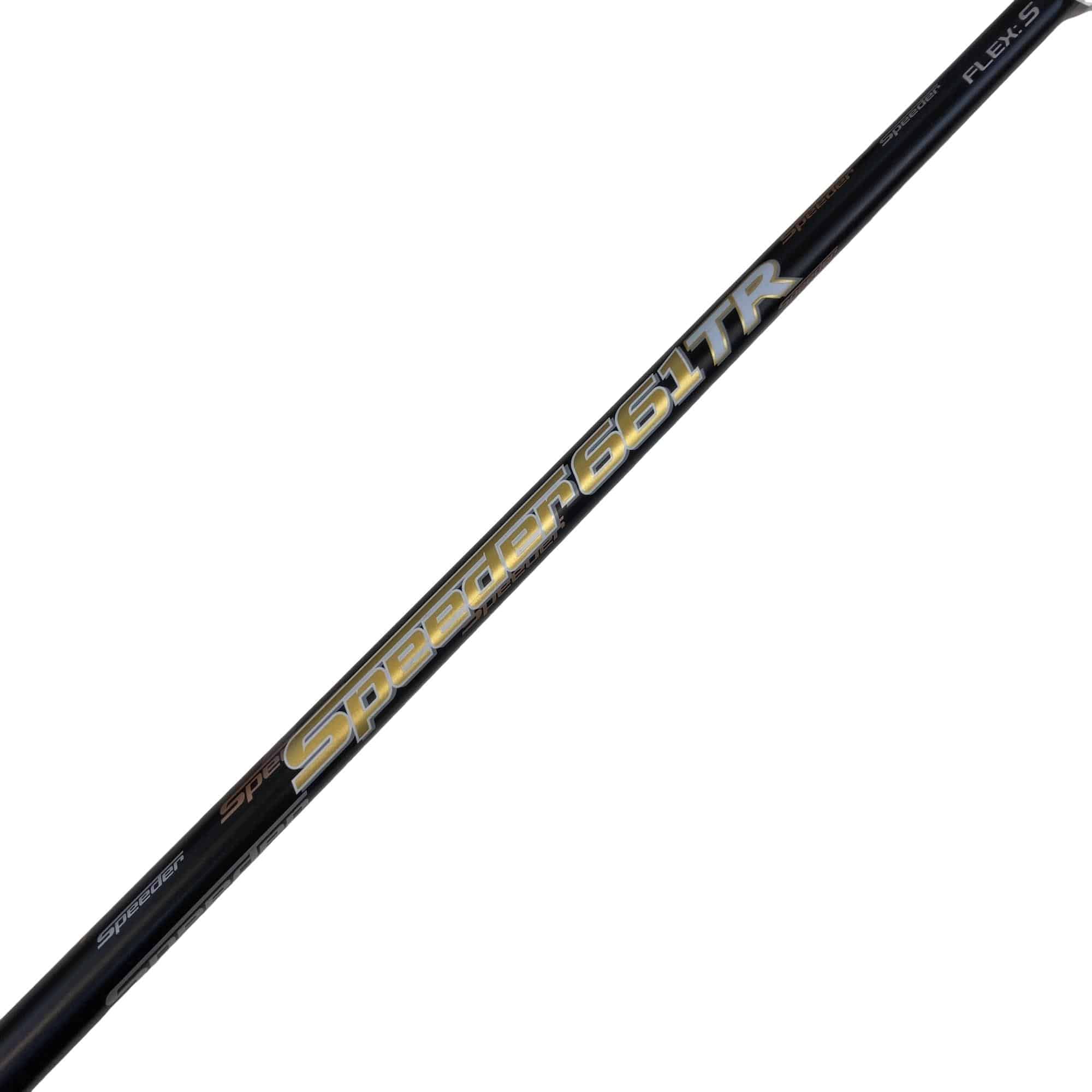 �r�s�d�`�k�s�g�Q�@�@�X°