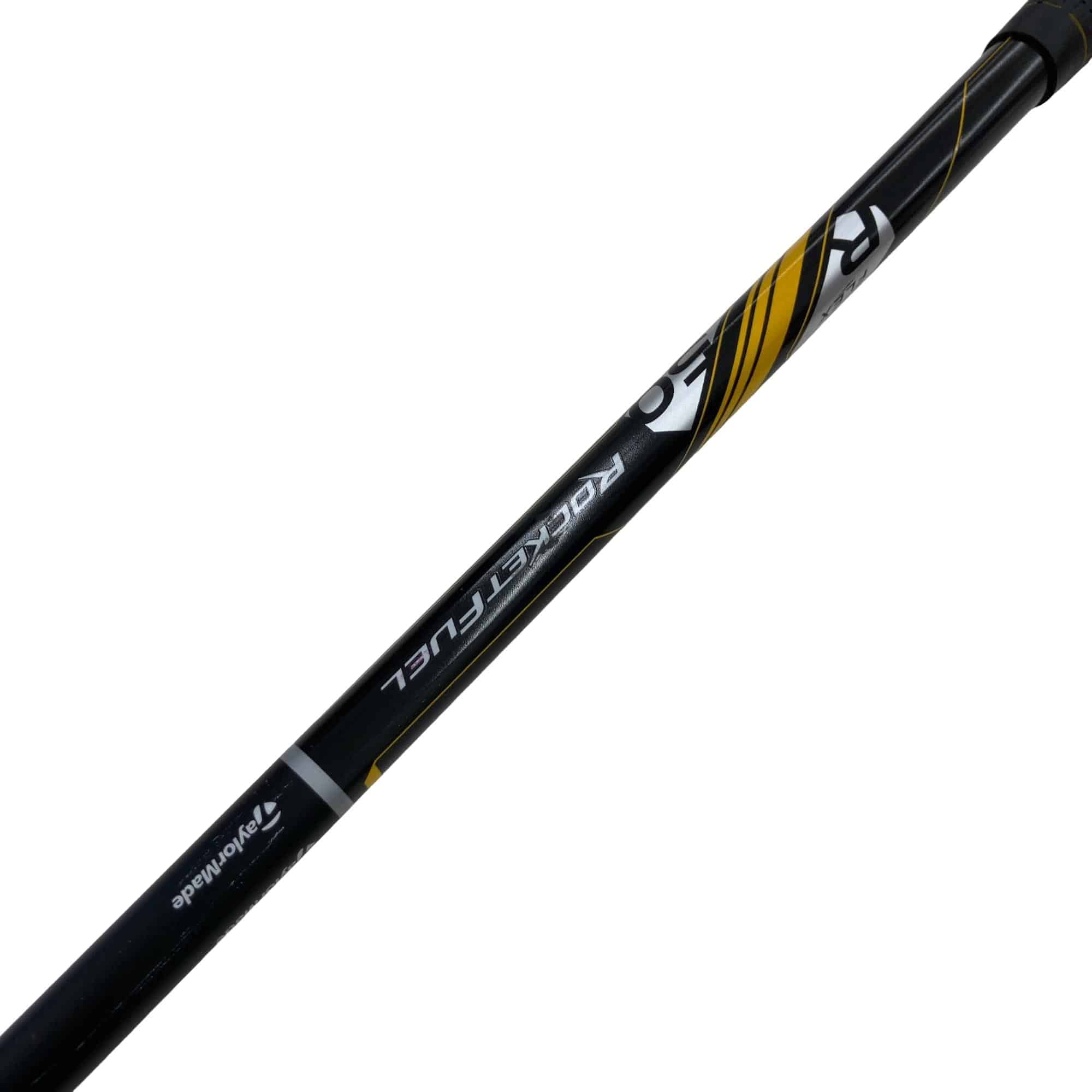 �q�a�y�@�r�s�`�f�d�@�Q�@�P�O�D�T°�@�t�r�`