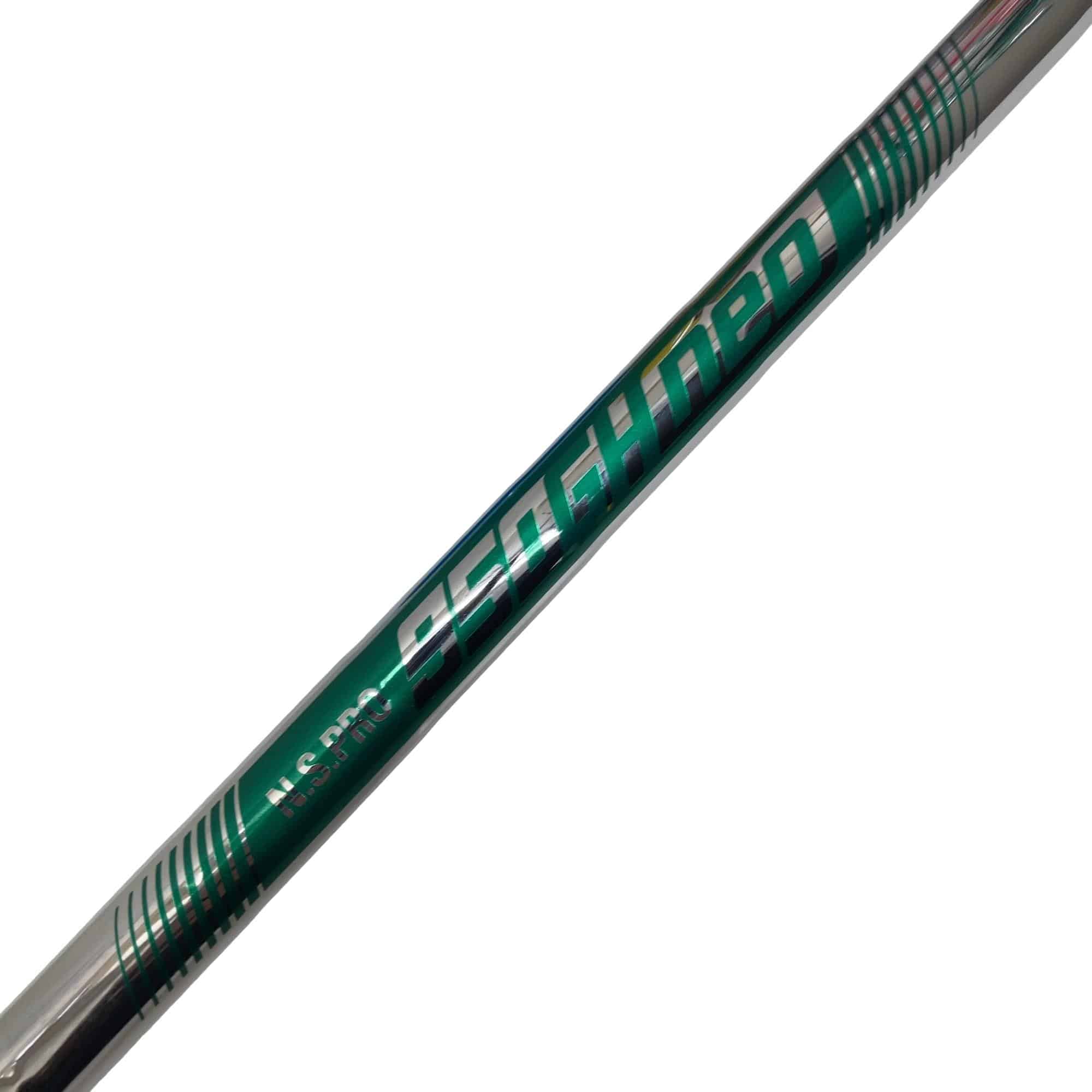 �n�o�t�r�@�N�����@�T�U°�^�P�Q°�r