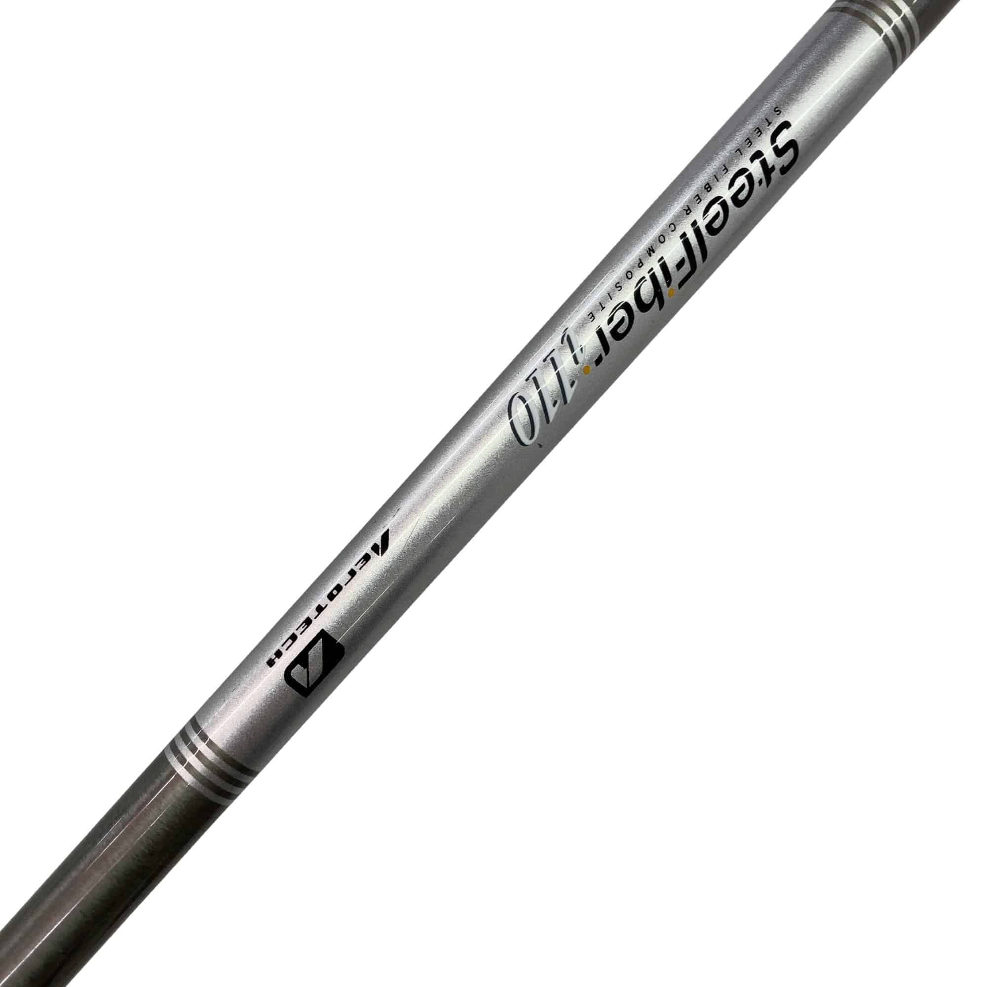 �c�������������@�v���������@�c�v�|�P�Q�R�@�b�����������@�T�O°