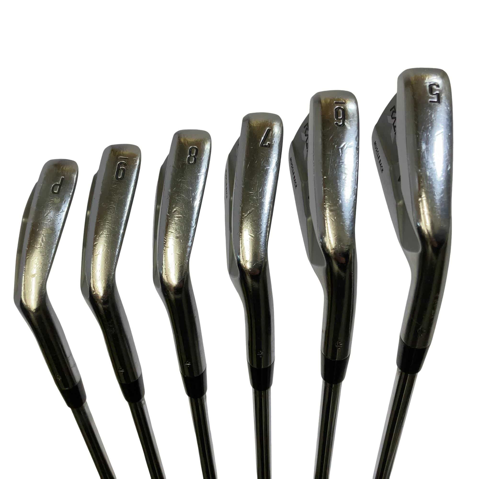 �q�`�y�q�@�w�@�l�t�r�b�k�d�@�a�`�b�j�@�U�r�i���{���F�U�{�Z�b�g�j