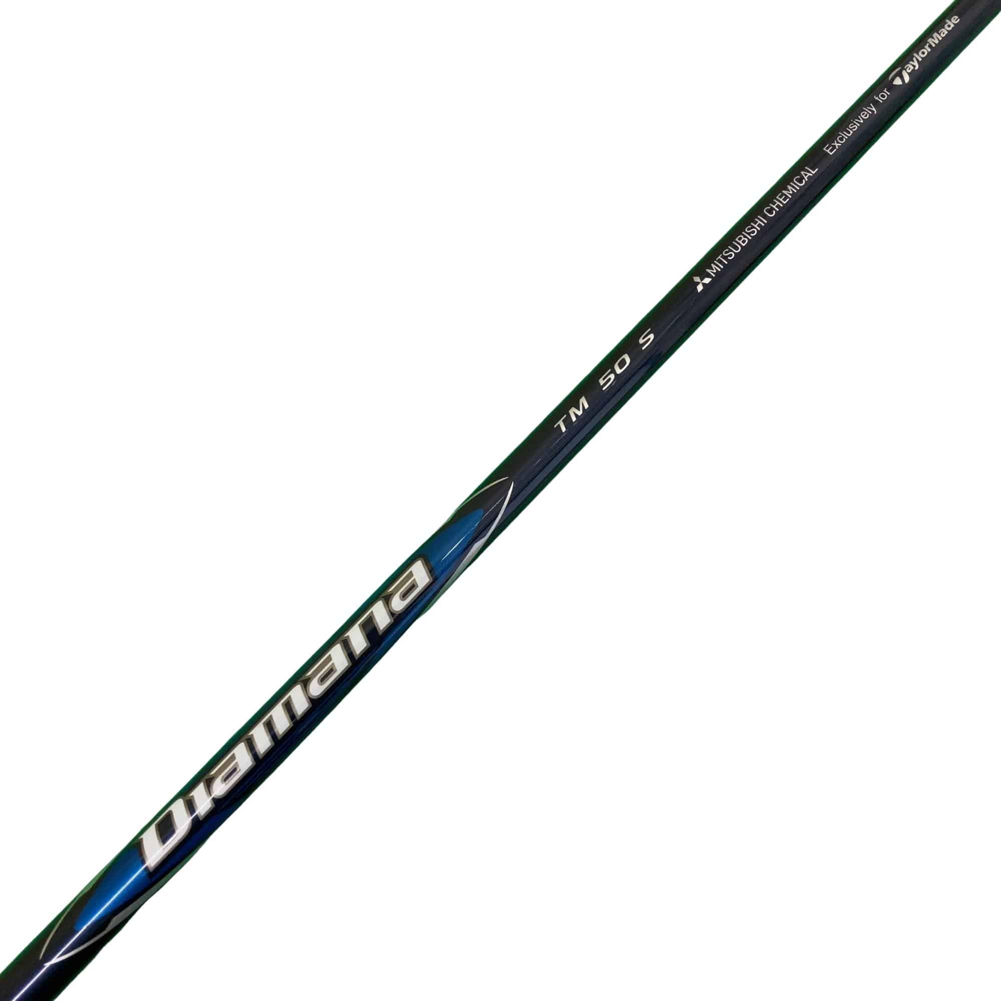 �p���P�O�@�l�`�w�@�R�v