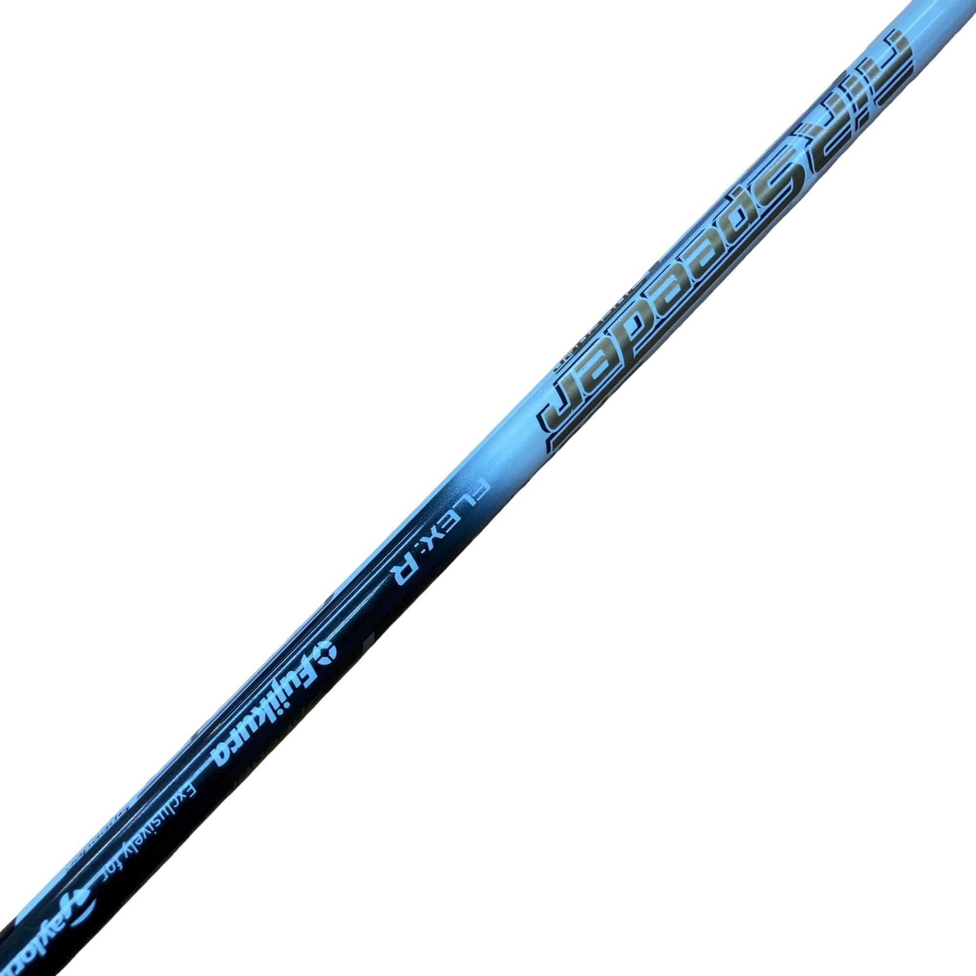 �r�h�l�@�f�k�n�h�q�d�@�P�O�D�T°