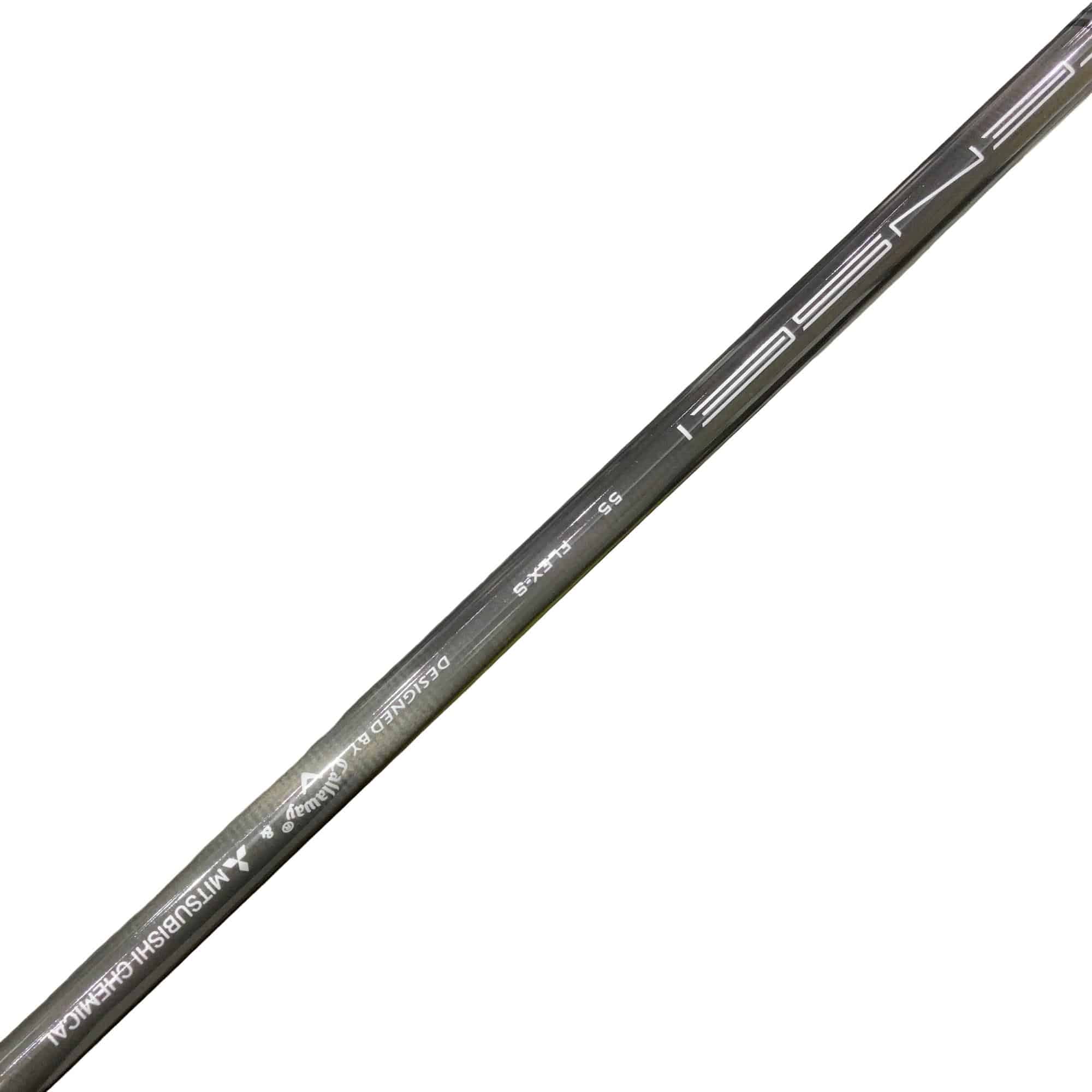 �d�o�h�b�@�l�`�w�@�k�r�@�P�O�D�T°