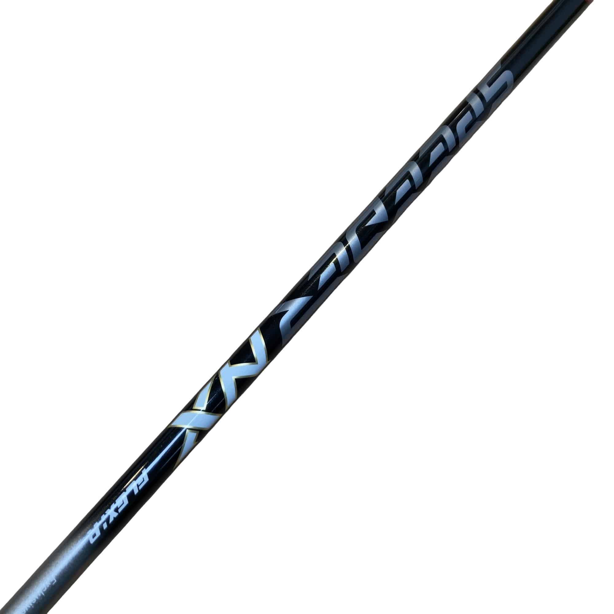 �r�s�d�`�k�s�g�@�f�k�n�h�q�d�@�R�v