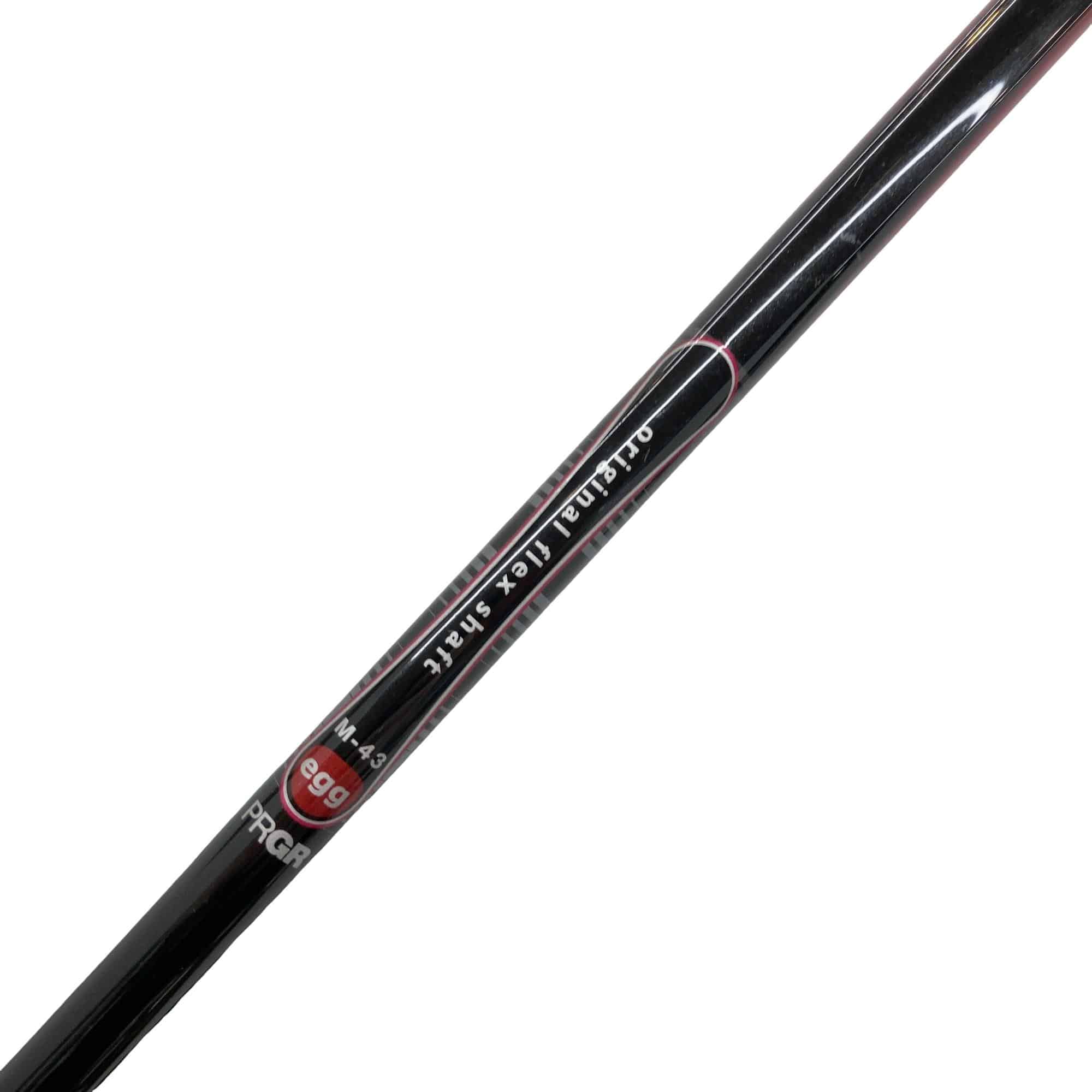 �������@�o�w�|�O�R�c�@�r�o�n�n�m�@�R�v�i�P�T°�j