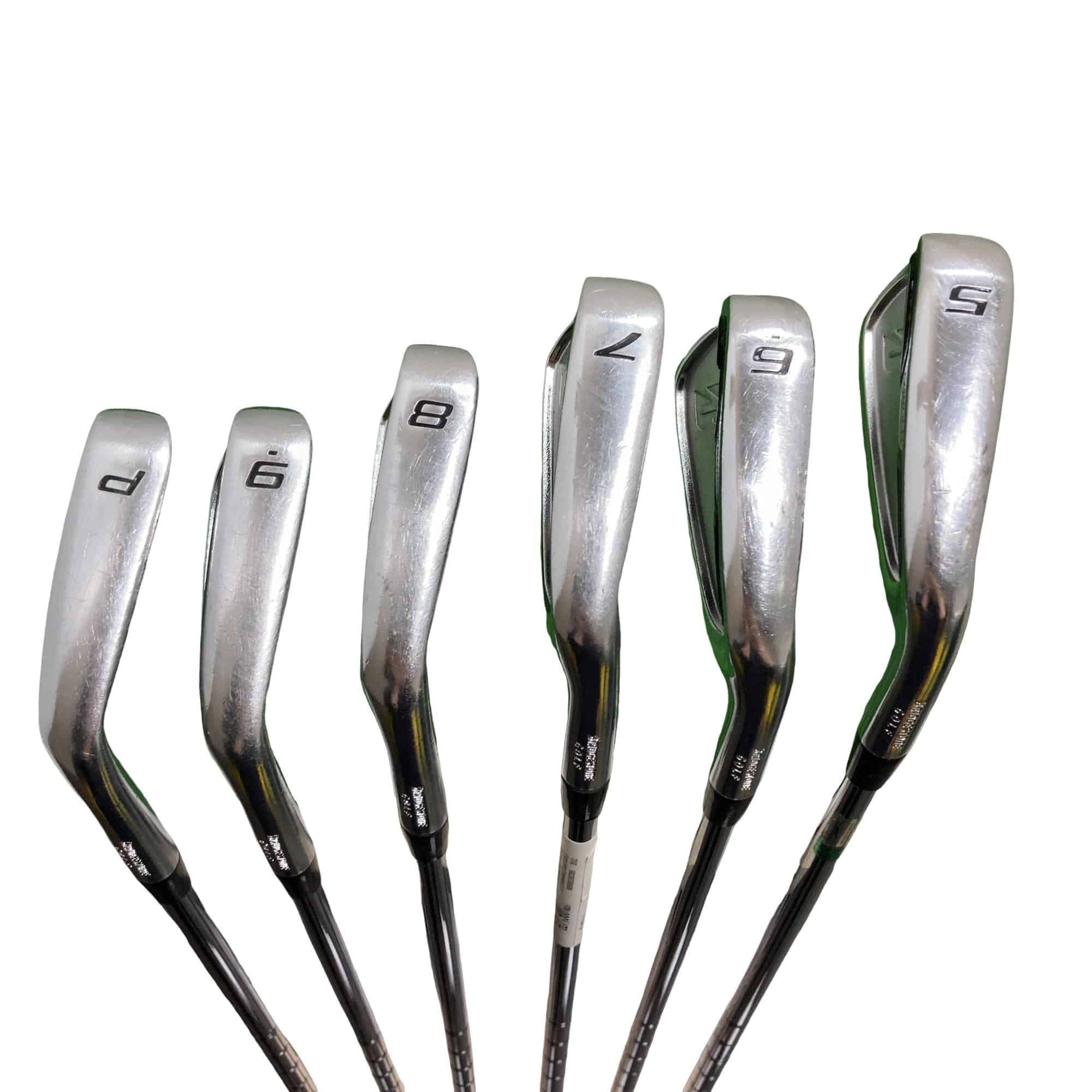 �a�q�h�c�f�d�r�s�n�m�d�@�i�P�T�c�o�e�@�U�r�i���{���F�U�{�Z�b�g�j