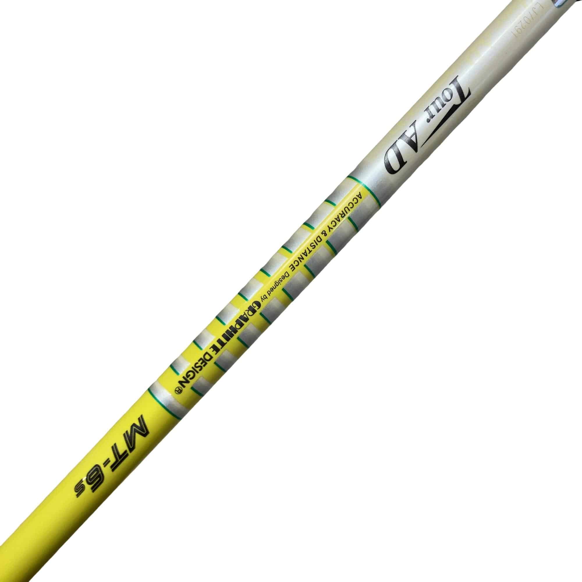 �s�n�t�q�r�s�`�f�d�@�w�|�e�v�@�f�q�i�Q�O�P�S�j�@�R�v