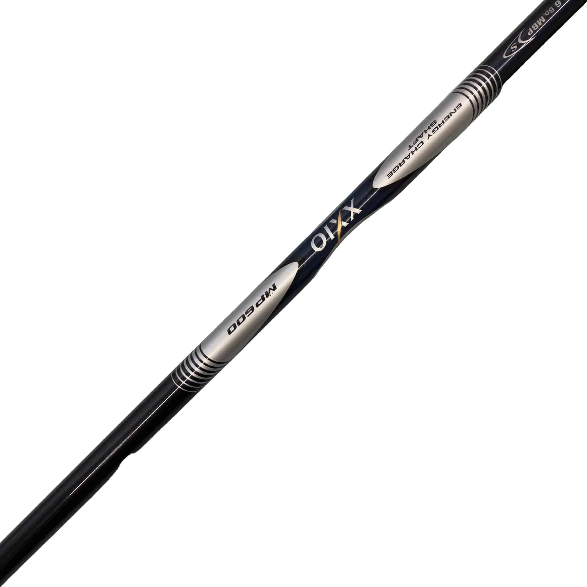 �w�w�h�n�i�Q�O�P�O�j�@�@�X�D�T°