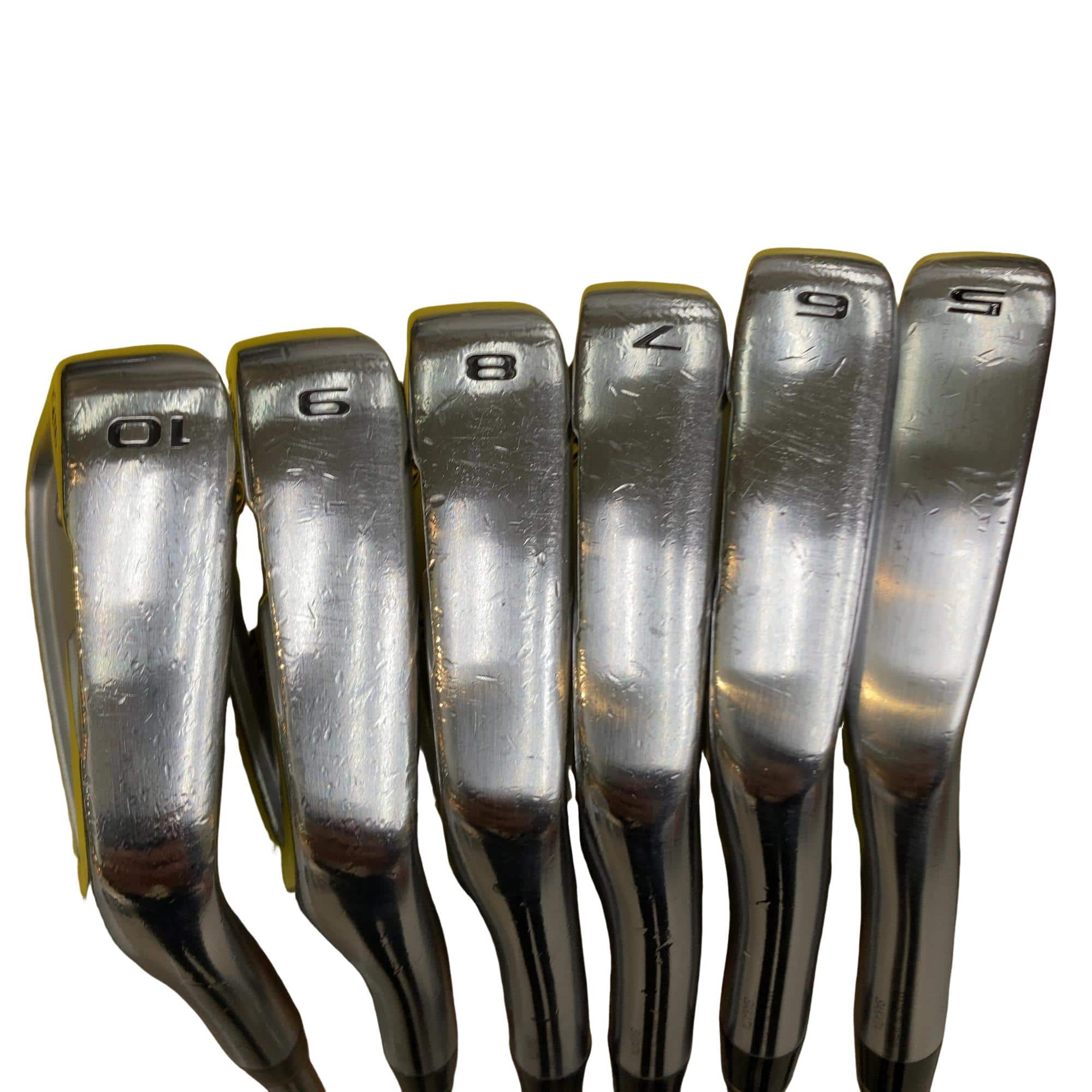 �s�n�t�q�@�v�n�q�k�c�@�s�q�Q�O�u�@�U�r�i���{���F�U�{�Z�b�g�j